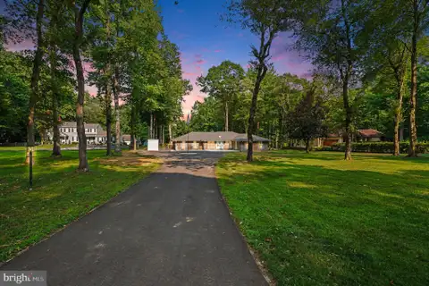 MLS: MDCA2028956
