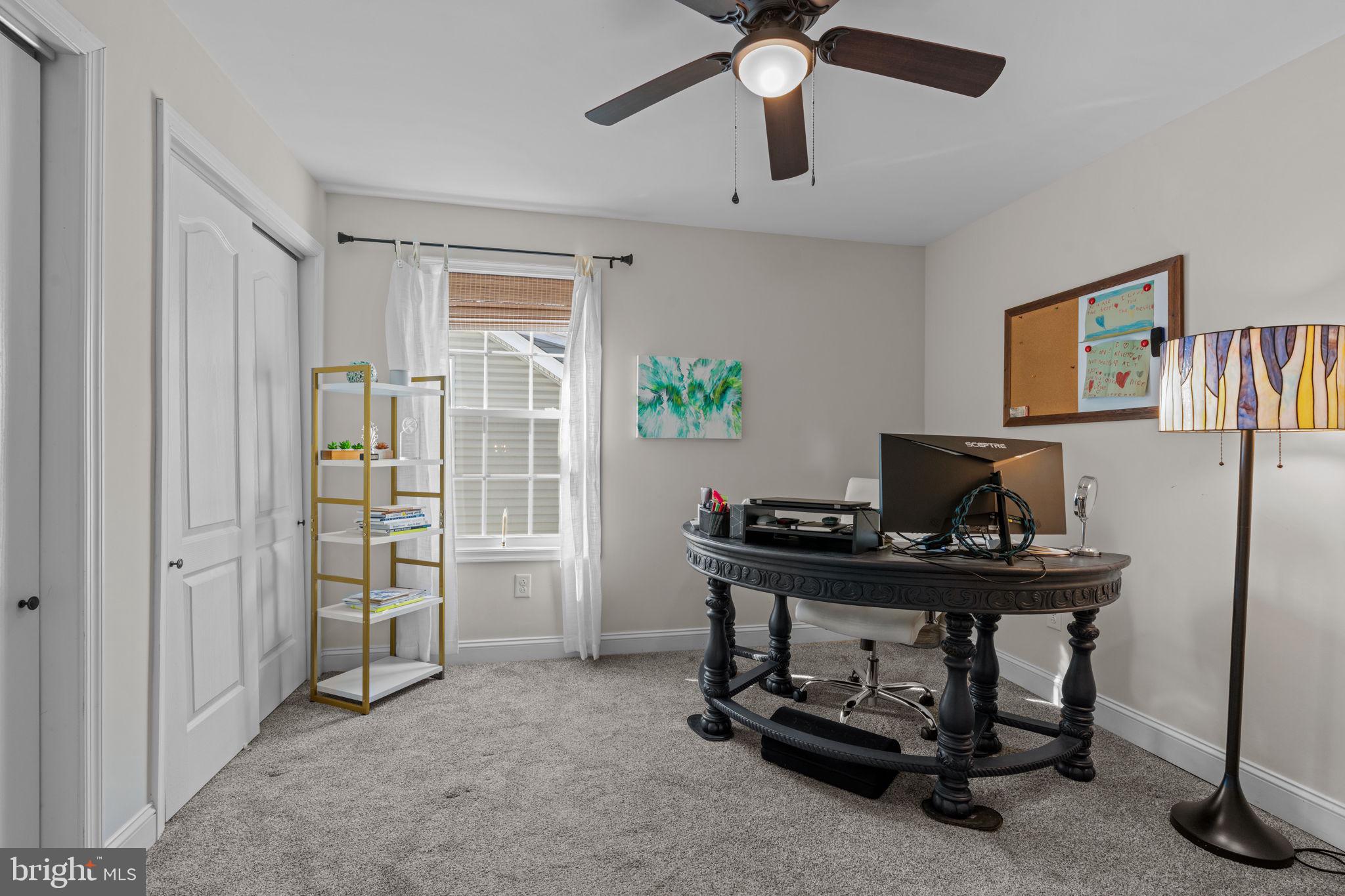 CAPITOL VIEW - Residential