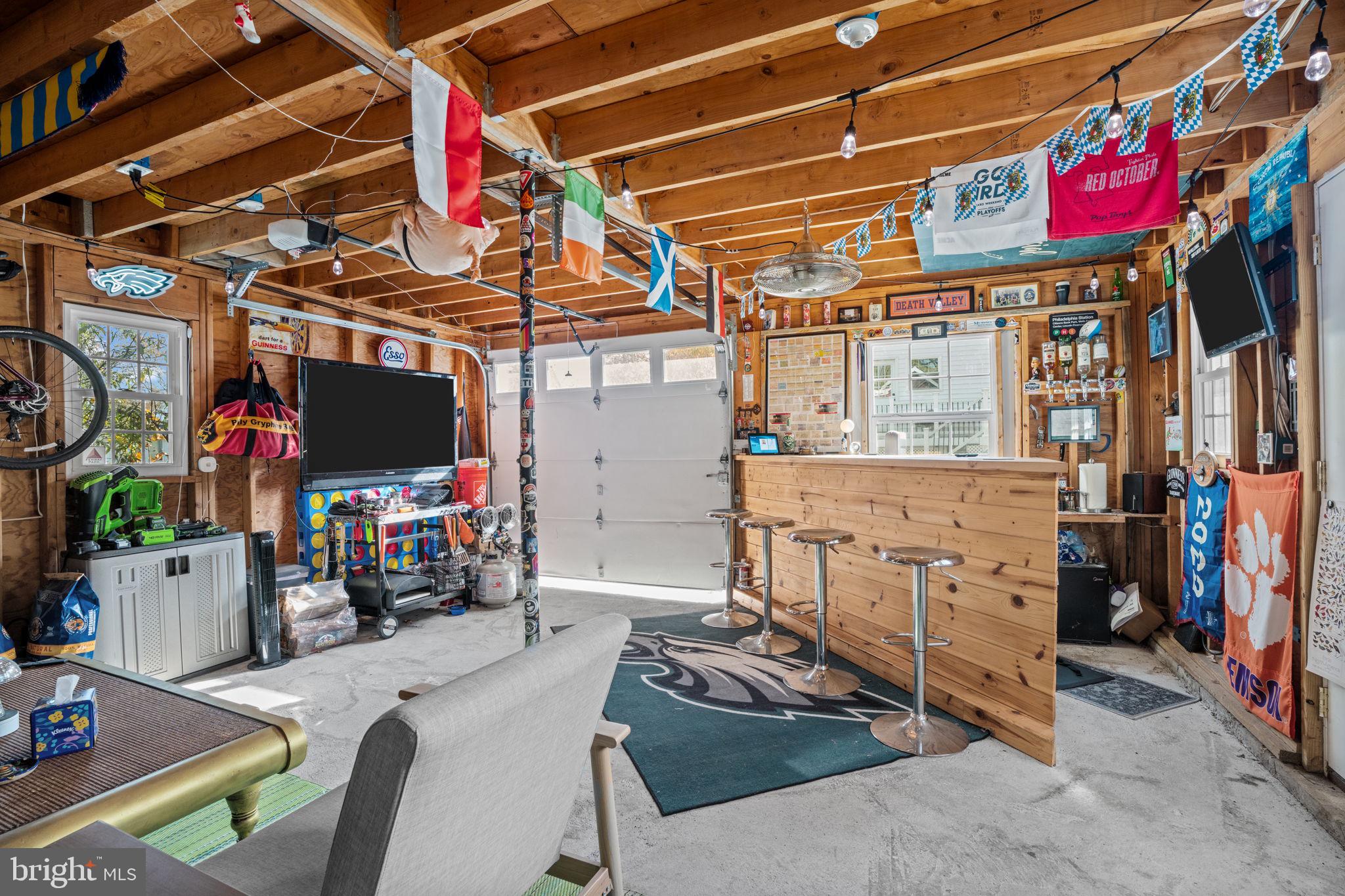 CAPITOL VIEW - Residential