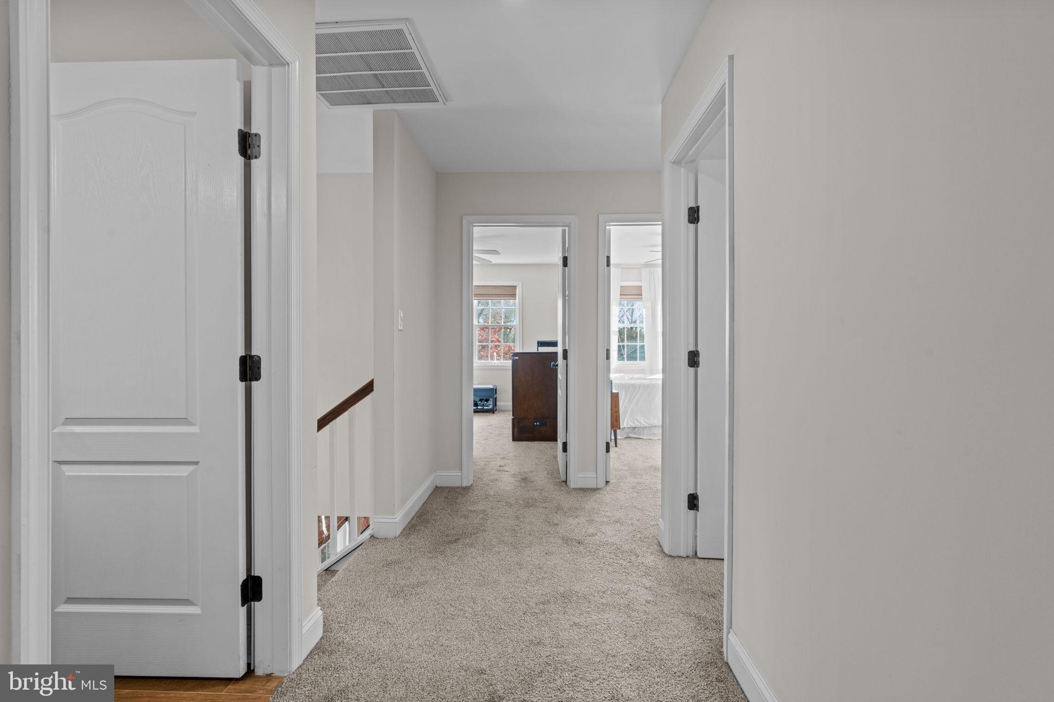 CAPITOL VIEW - Residential