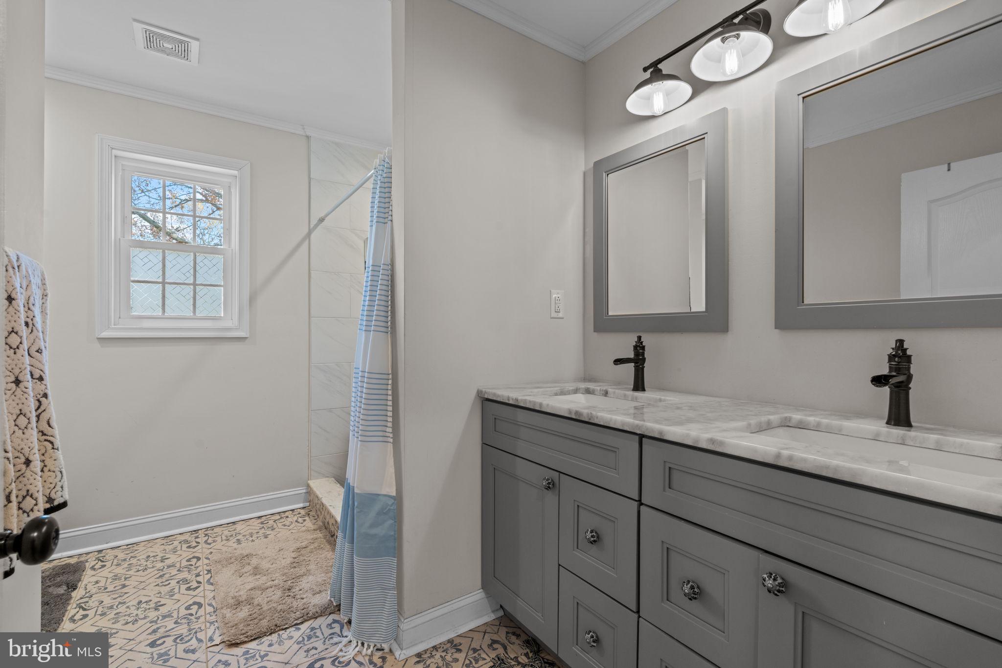 CAPITOL VIEW - Residential