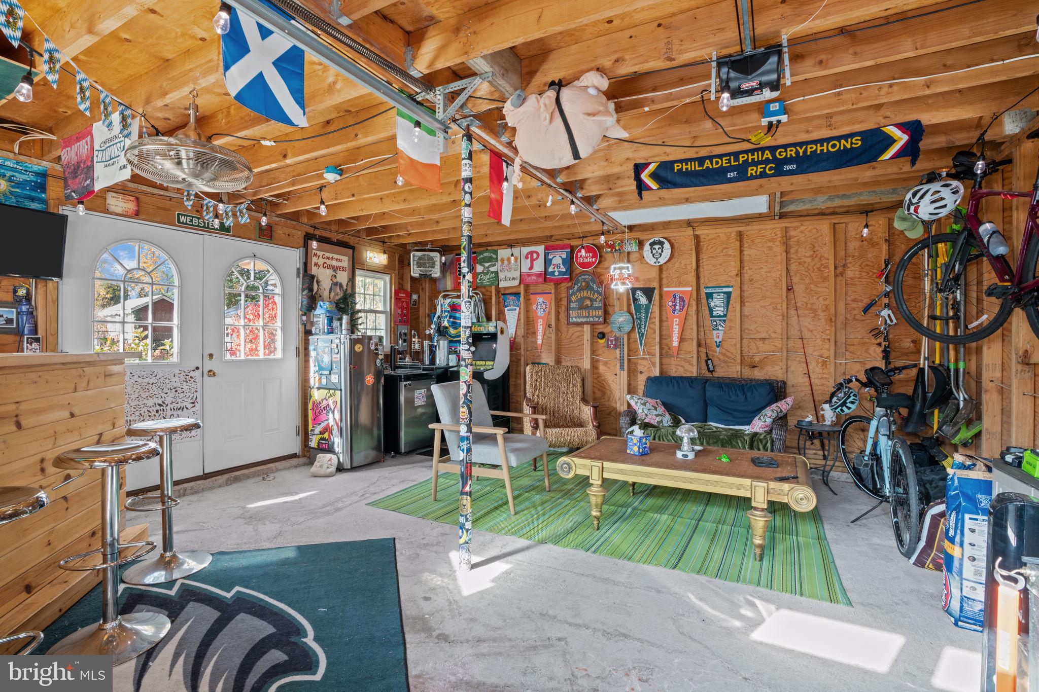 CAPITOL VIEW - Residential