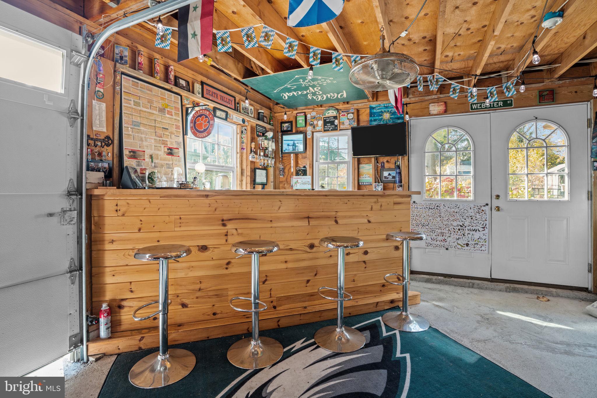 CAPITOL VIEW - Residential