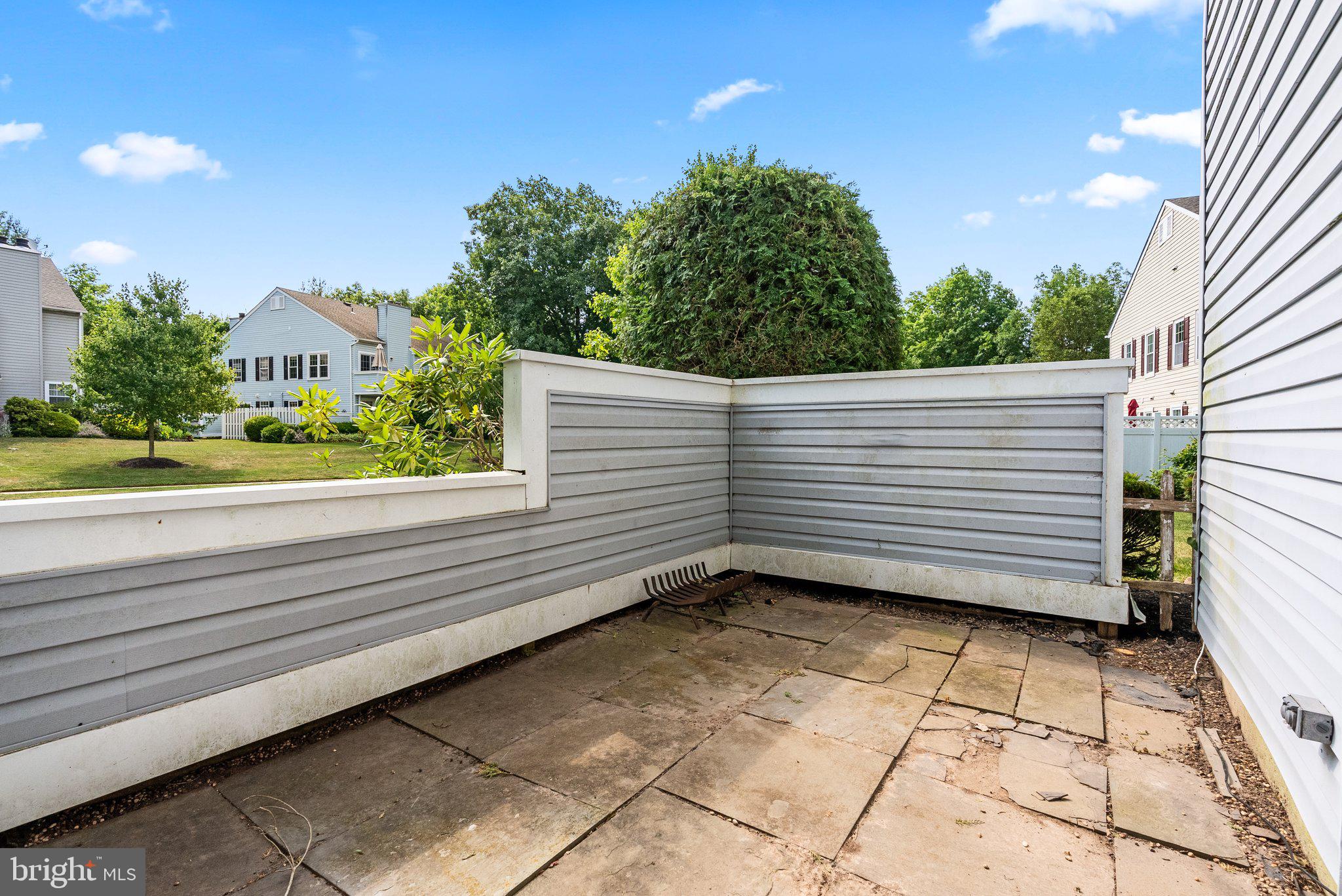 YORKSHIRE MDWS - Residential