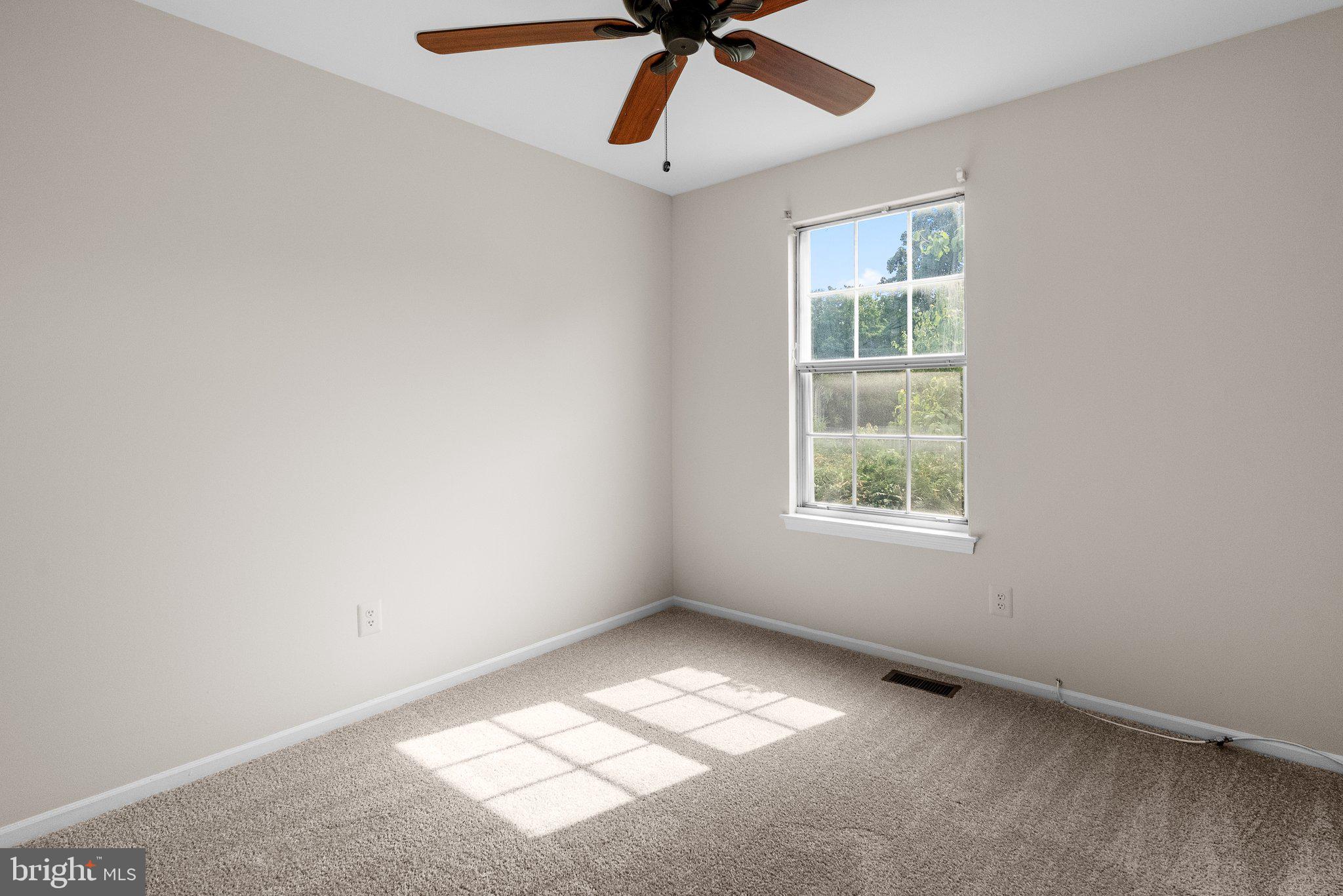 YORKSHIRE MDWS - Residential