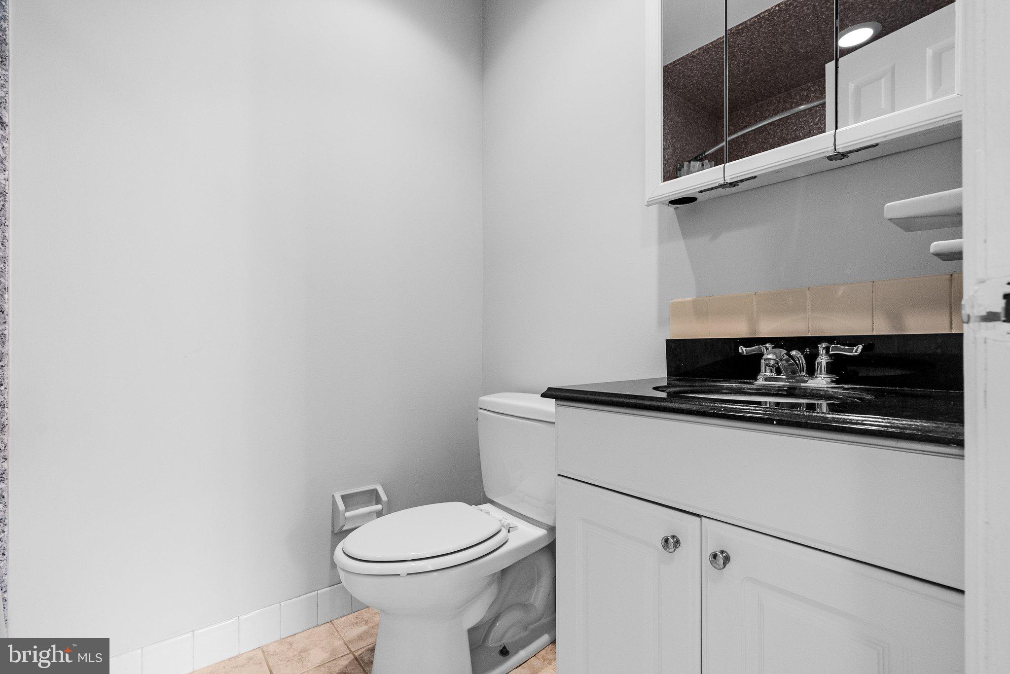 YORKSHIRE MDWS - Residential