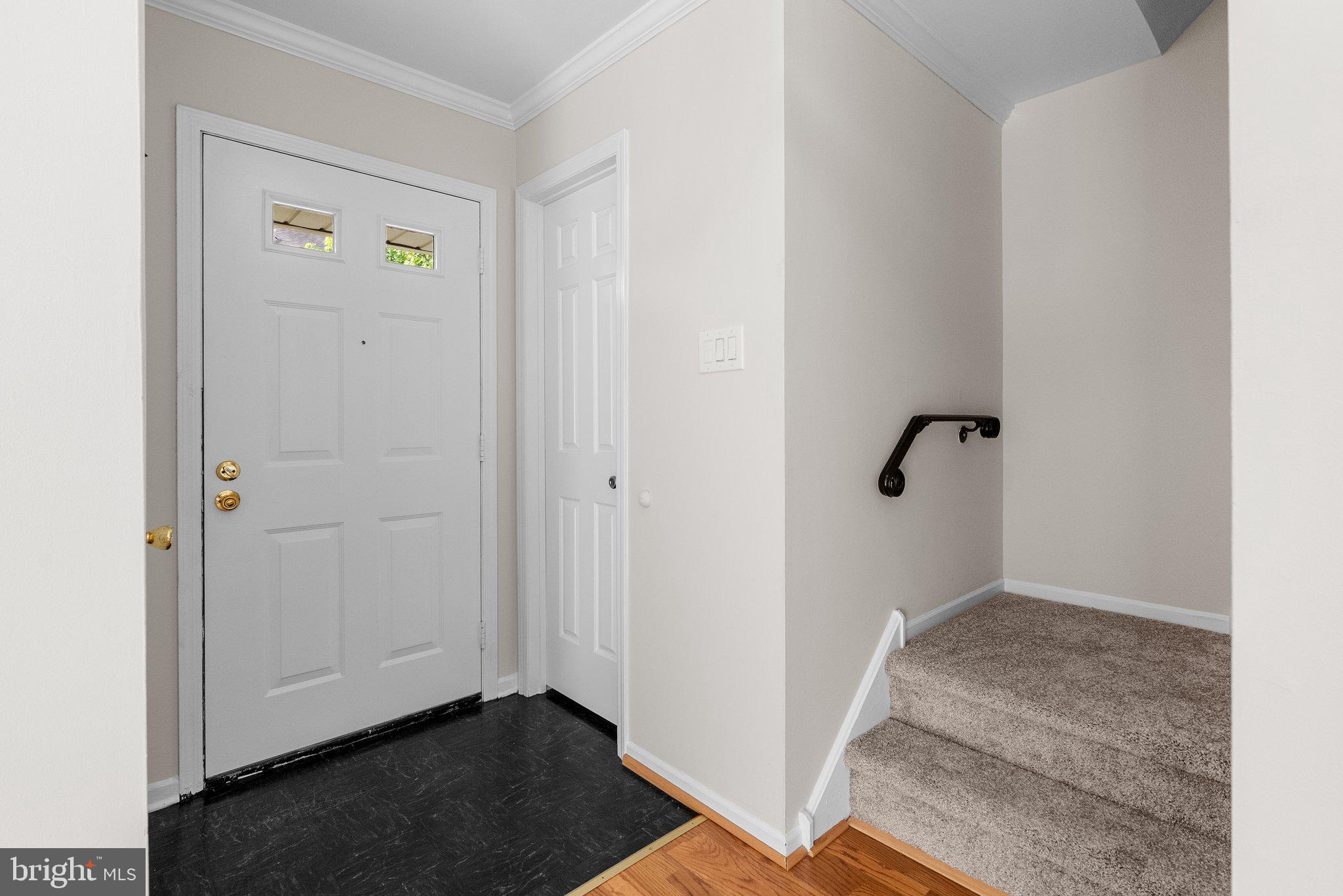 YORKSHIRE MDWS - Residential