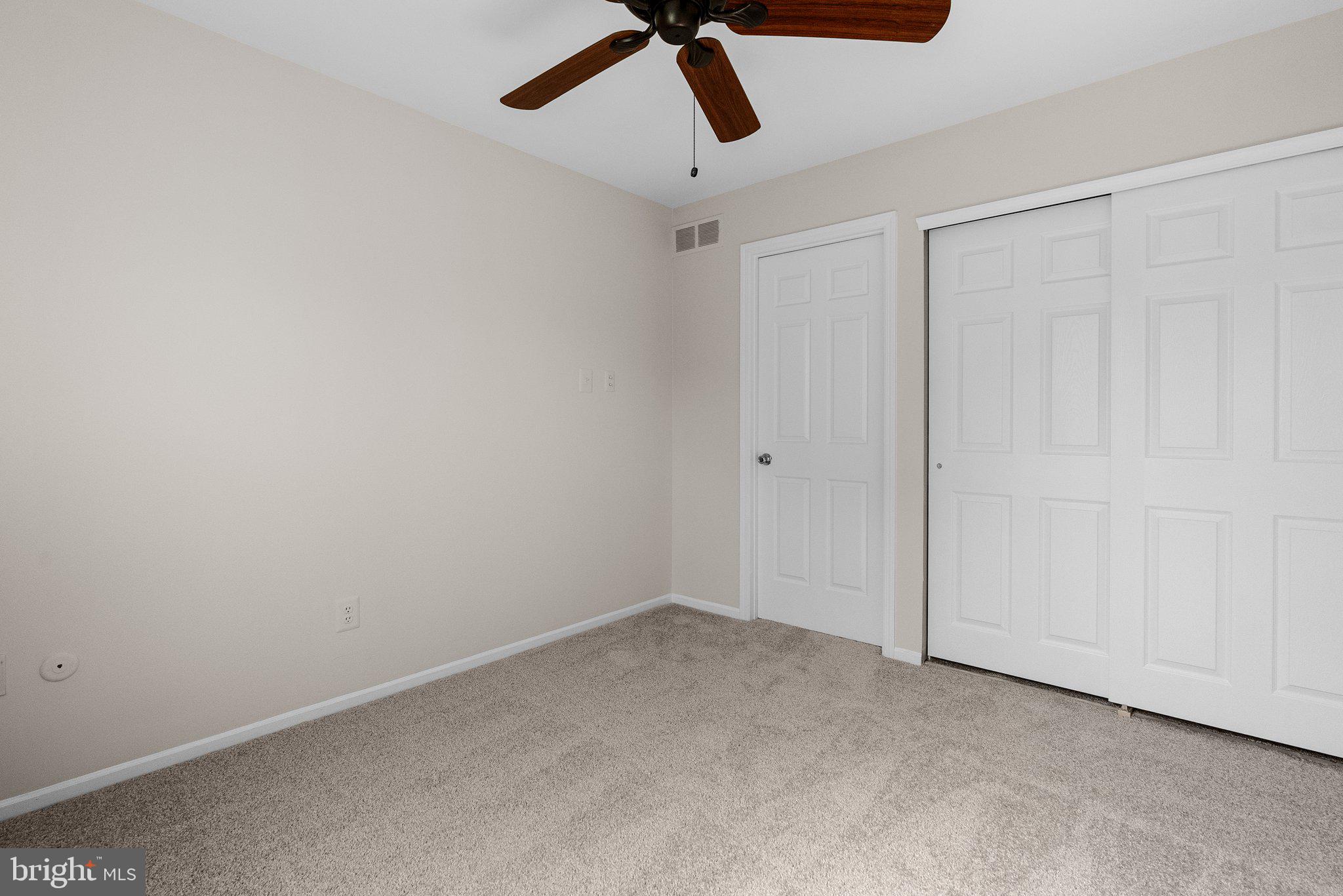 YORKSHIRE MDWS - Residential