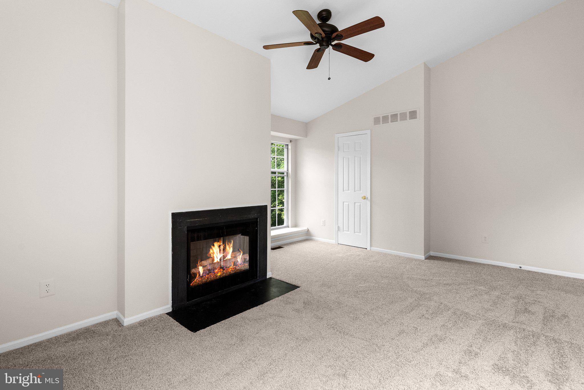 YORKSHIRE MDWS - Residential