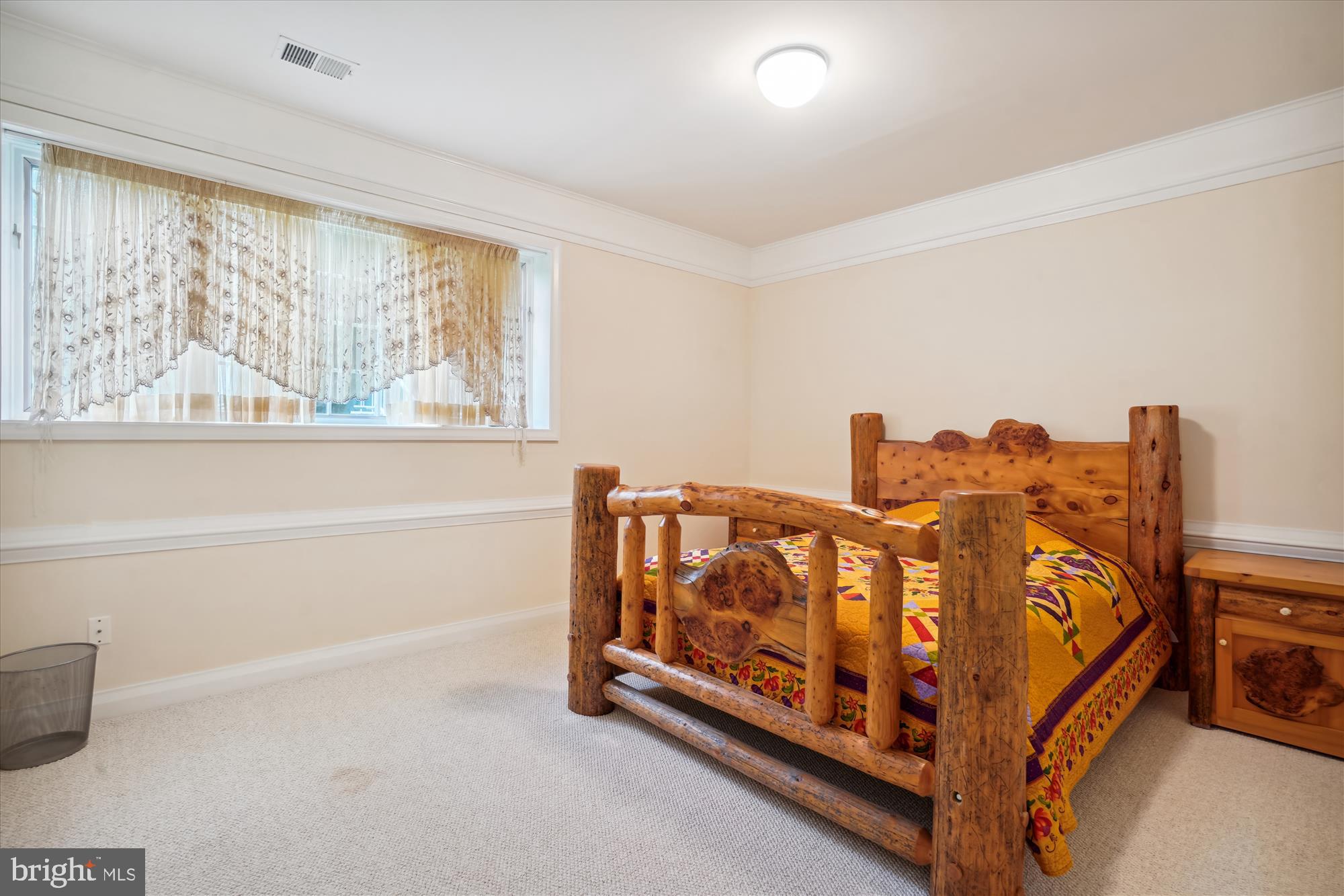 DEERFIELD POND - Residential