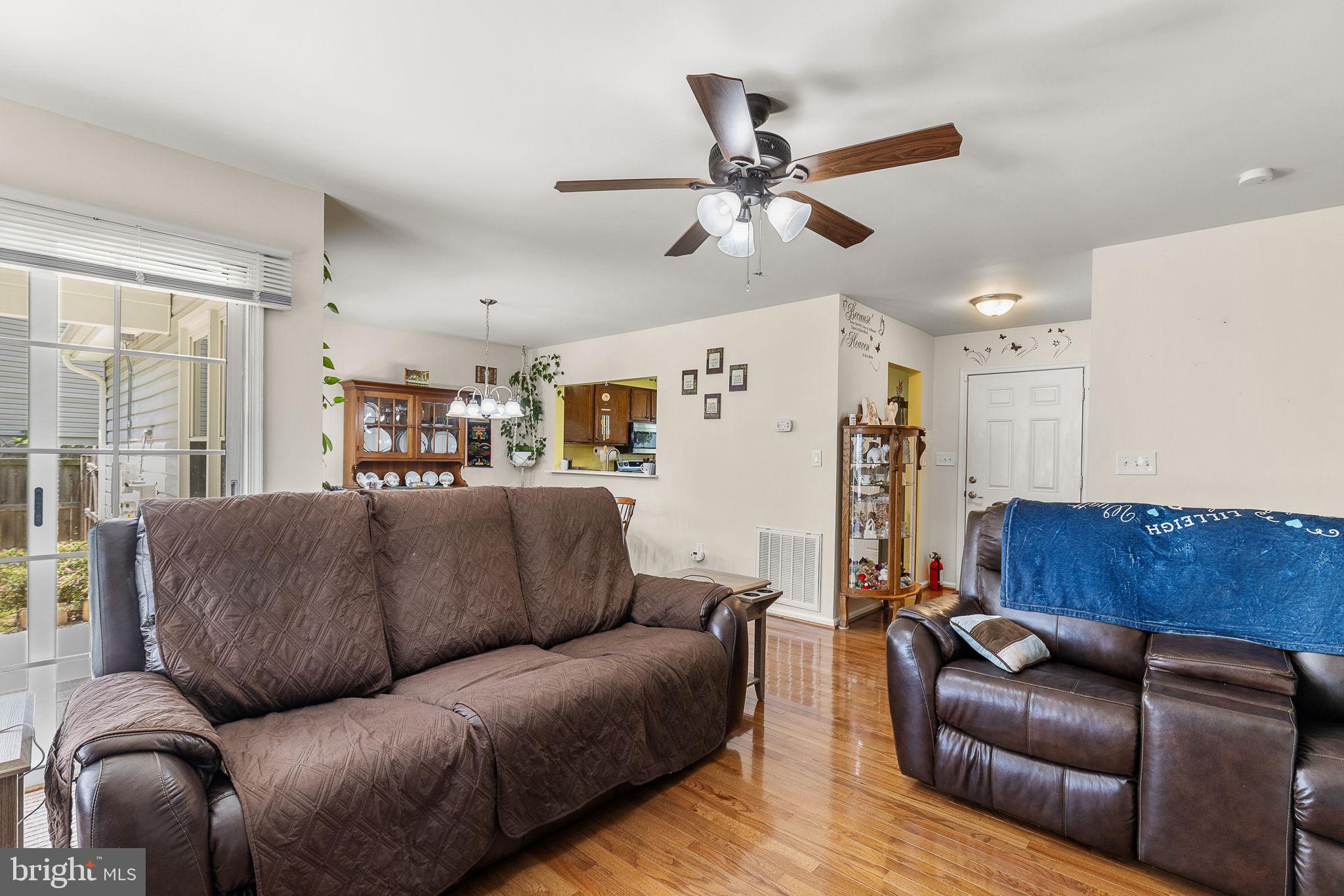 CEDARBROOK - Residential