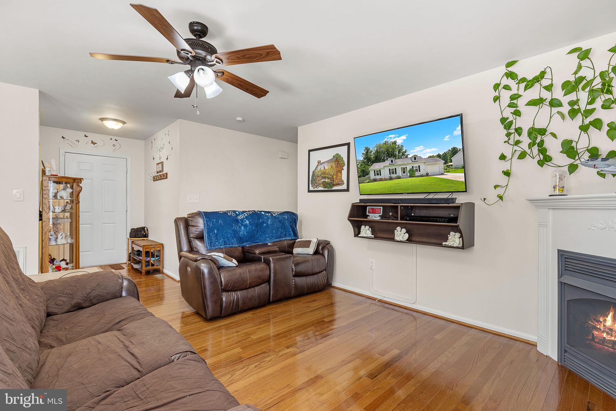 CEDARBROOK - Residential