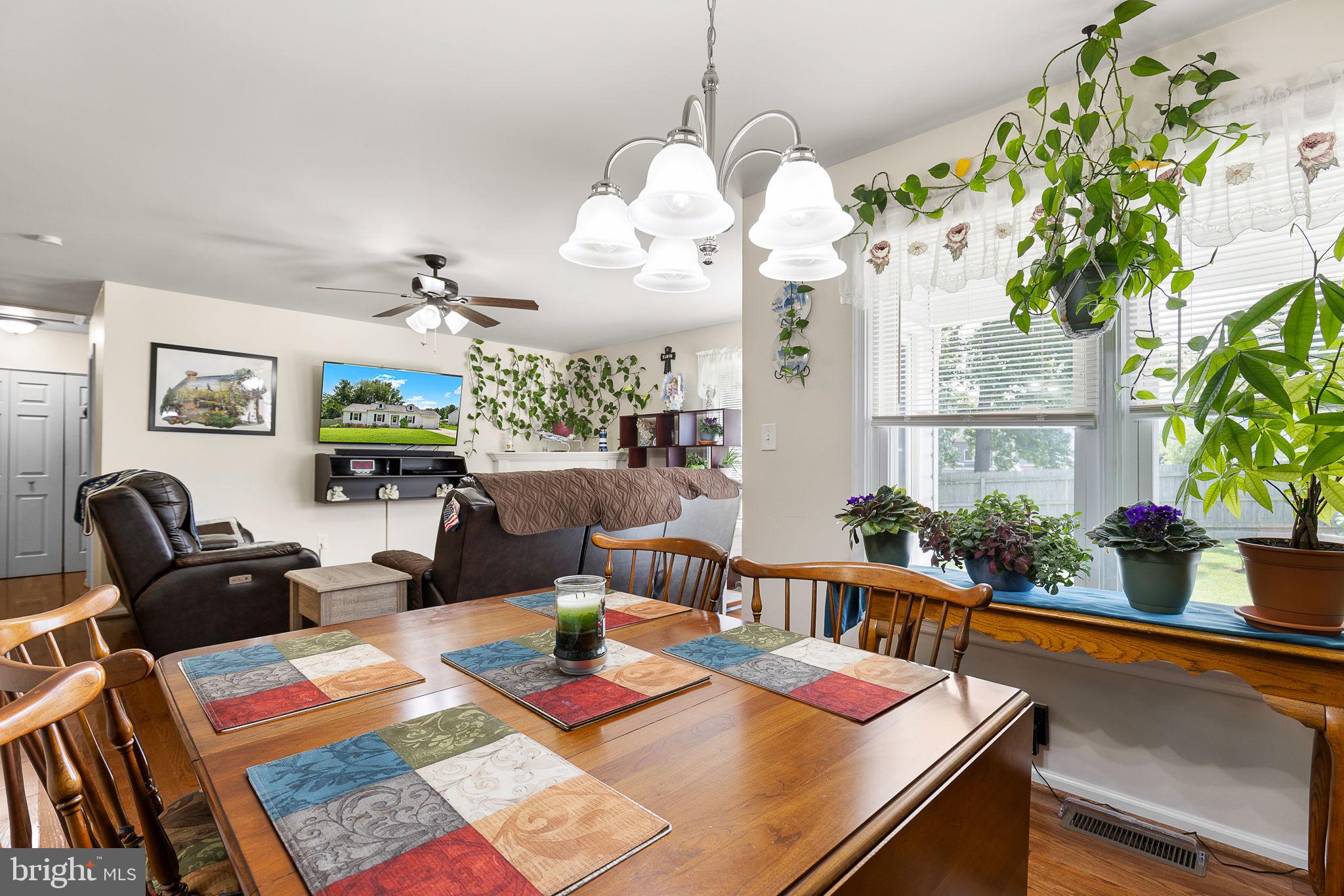 CEDARBROOK - Residential