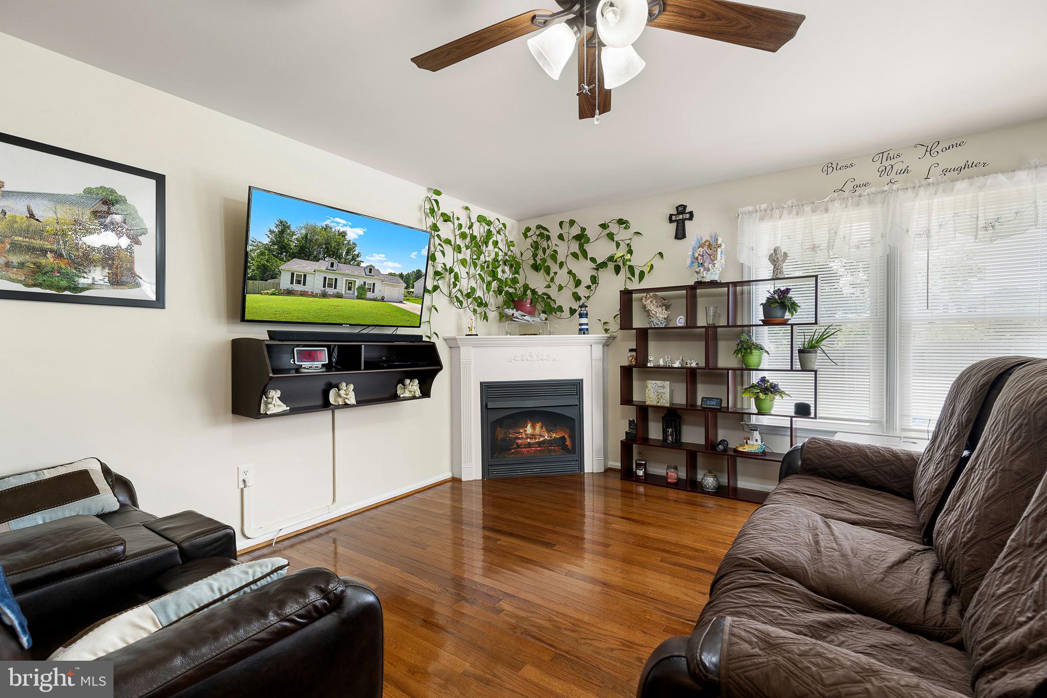 CEDARBROOK - Residential