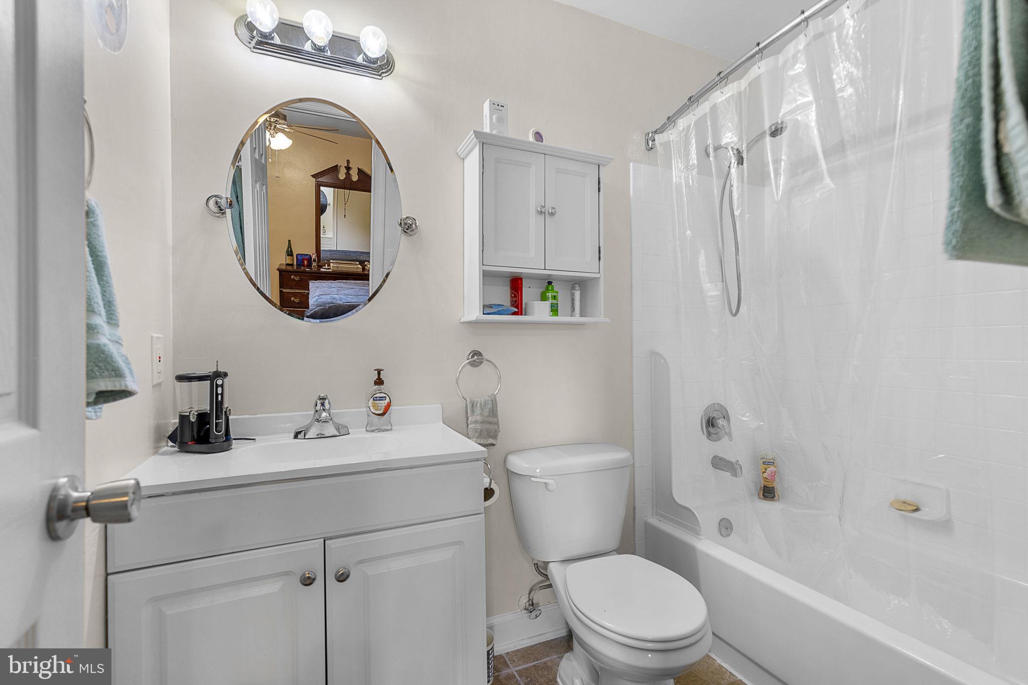 CEDARBROOK - Residential