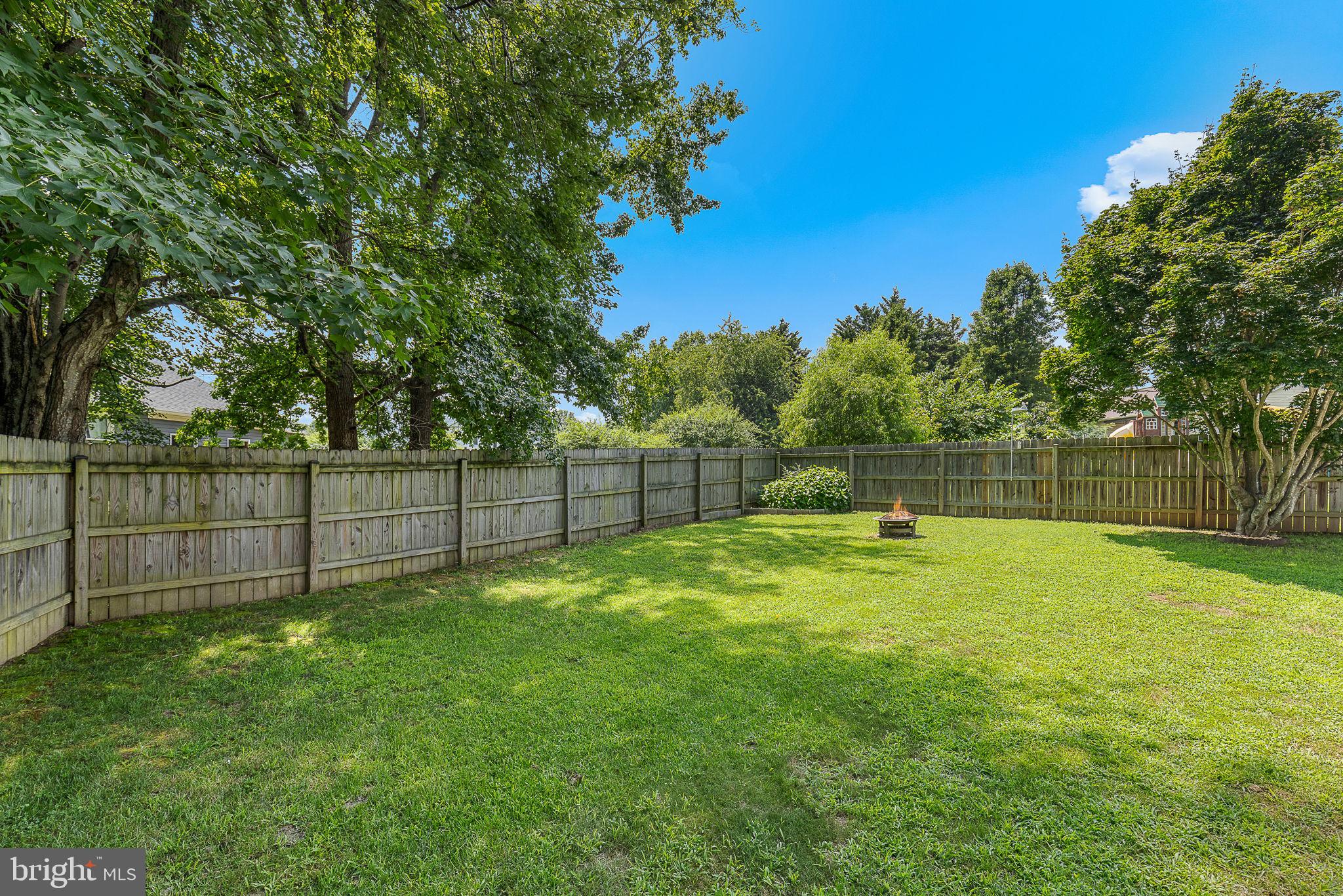 CEDARBROOK - Residential