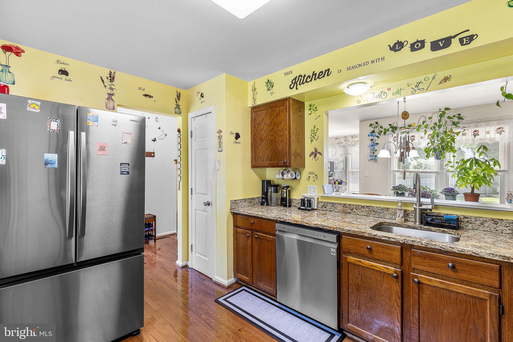 CEDARBROOK - Residential