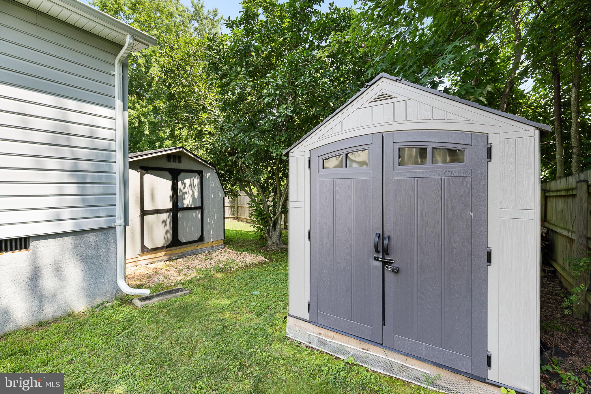 CEDARBROOK - Residential