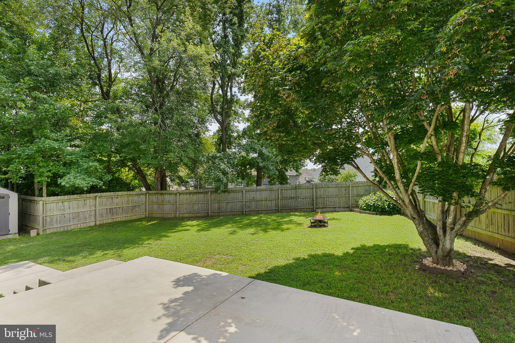 CEDARBROOK - Residential