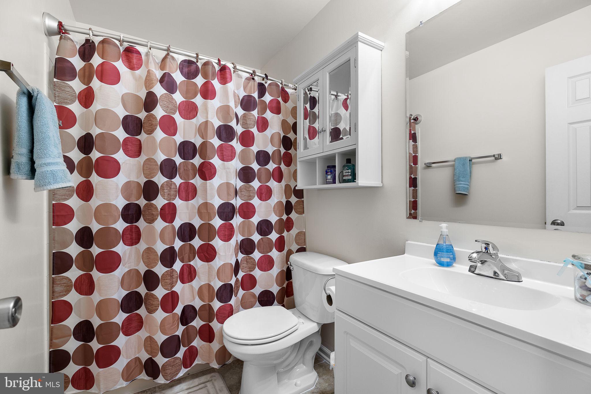 CEDARBROOK - Residential