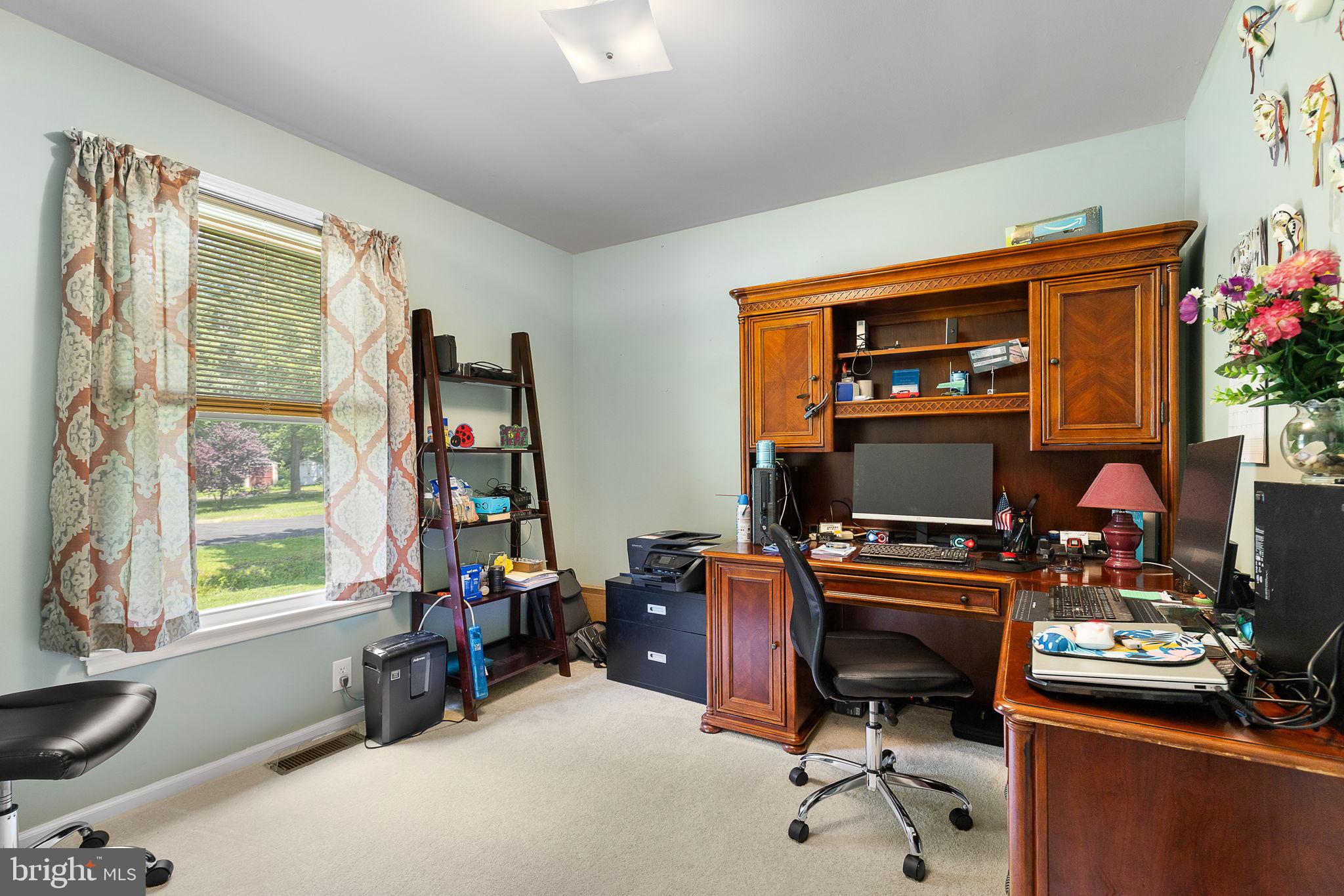 CEDARBROOK - Residential