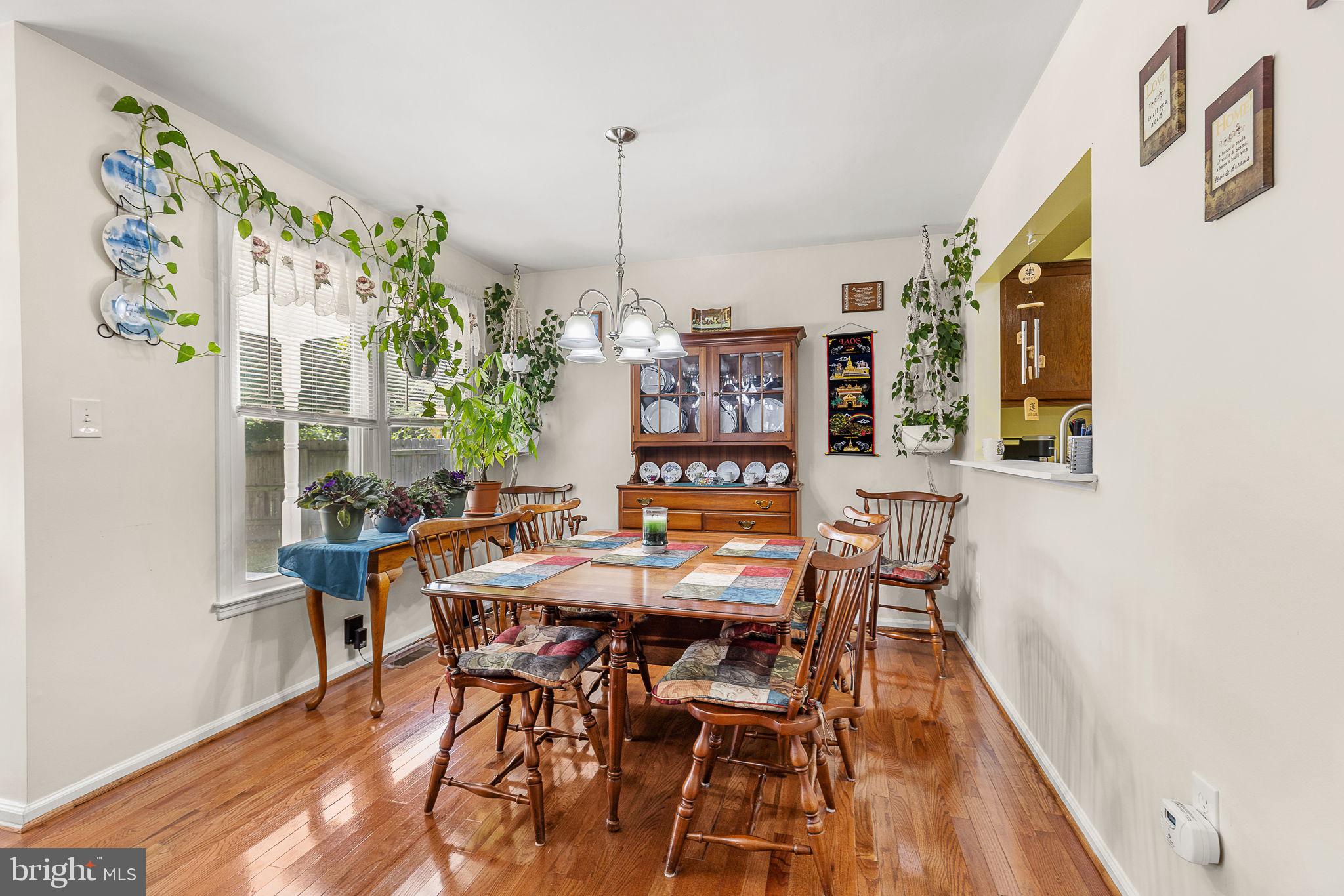 CEDARBROOK - Residential