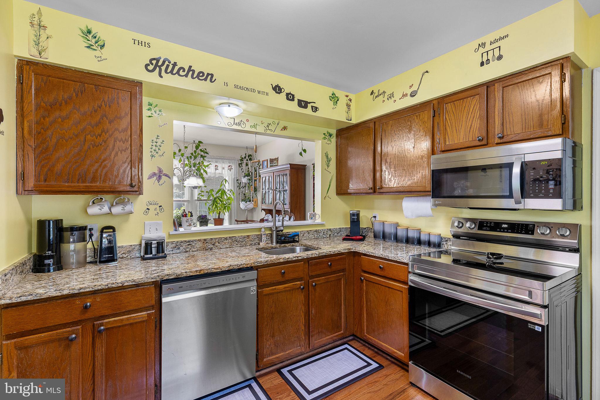 CEDARBROOK - Residential