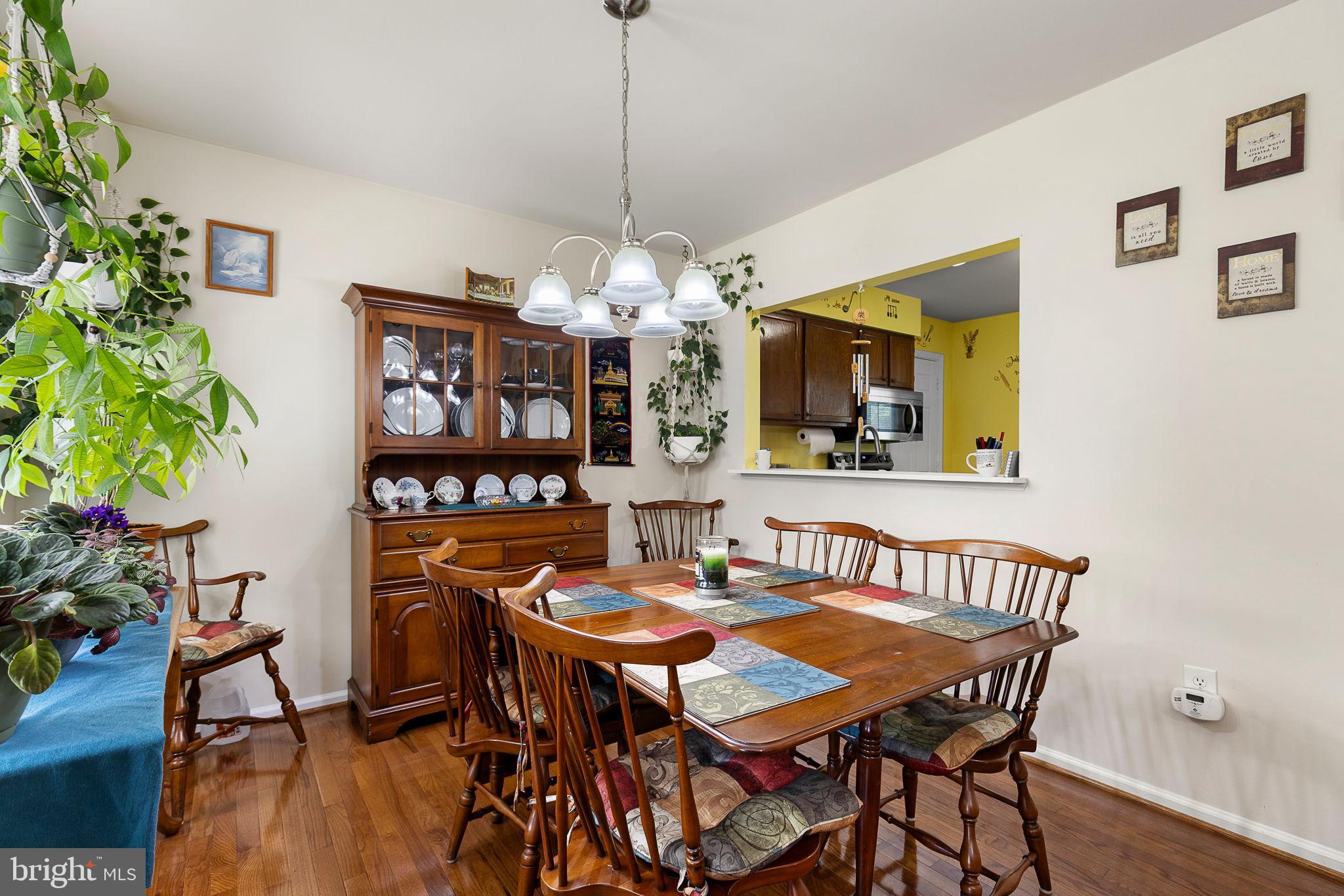 CEDARBROOK - Residential