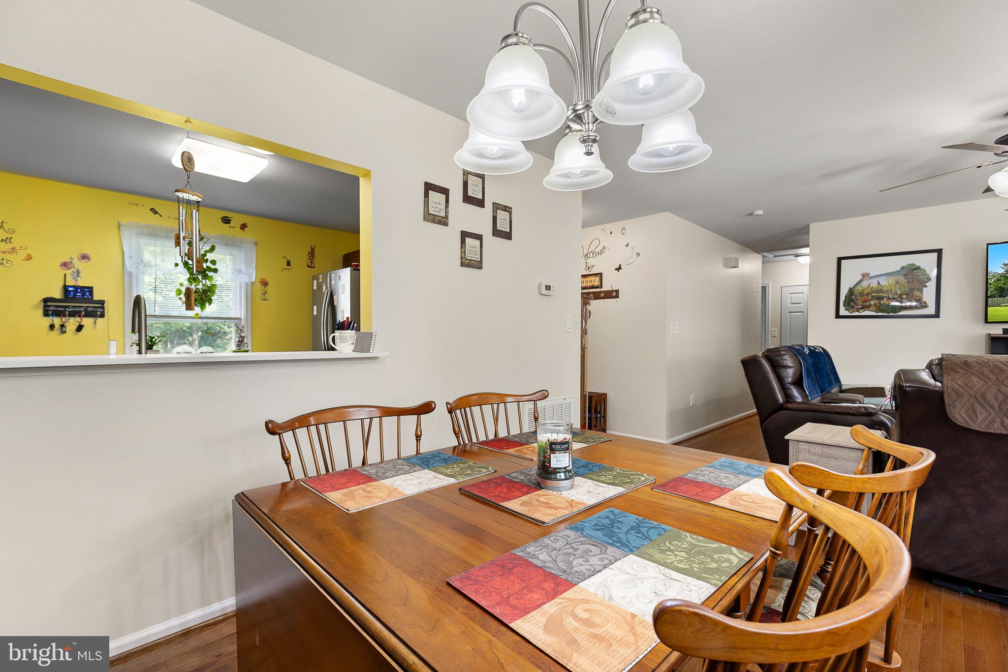 CEDARBROOK - Residential