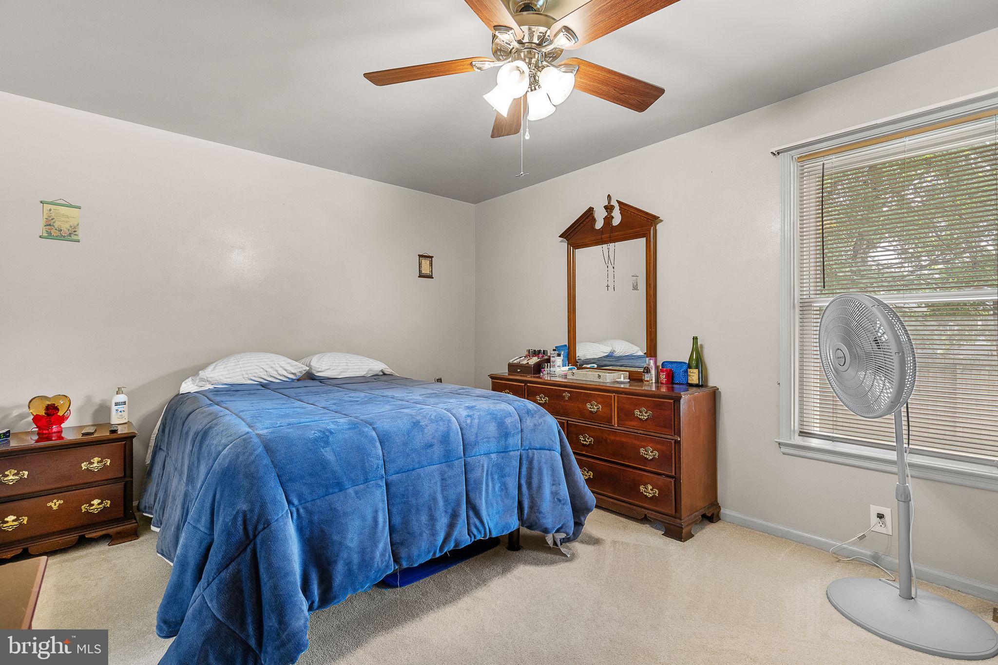 CEDARBROOK - Residential