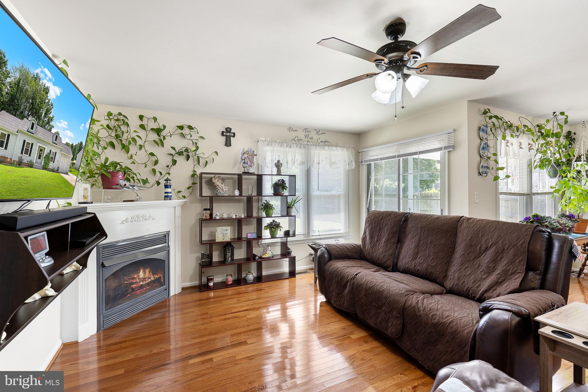 CEDARBROOK - Residential