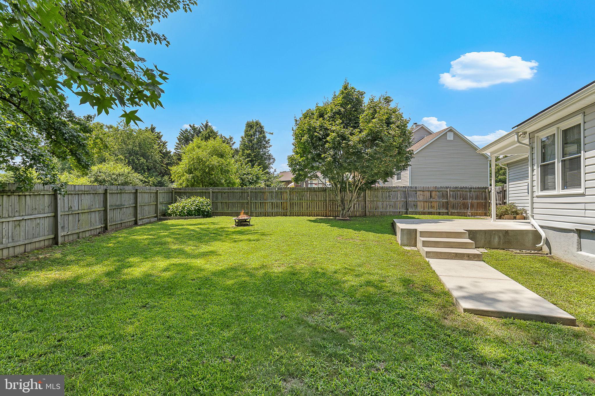 CEDARBROOK - Residential