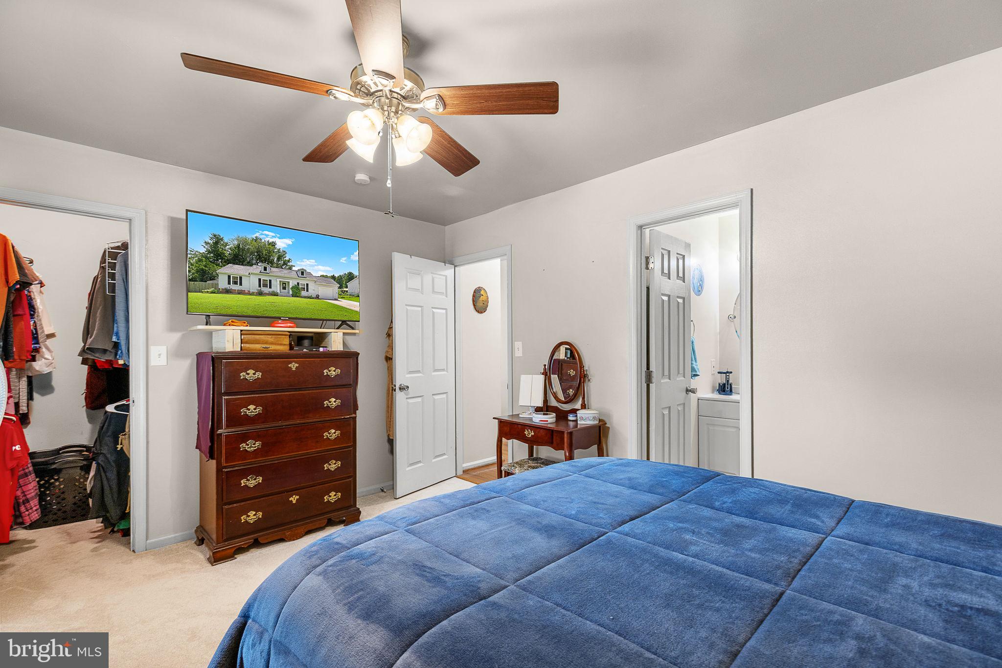 CEDARBROOK - Residential