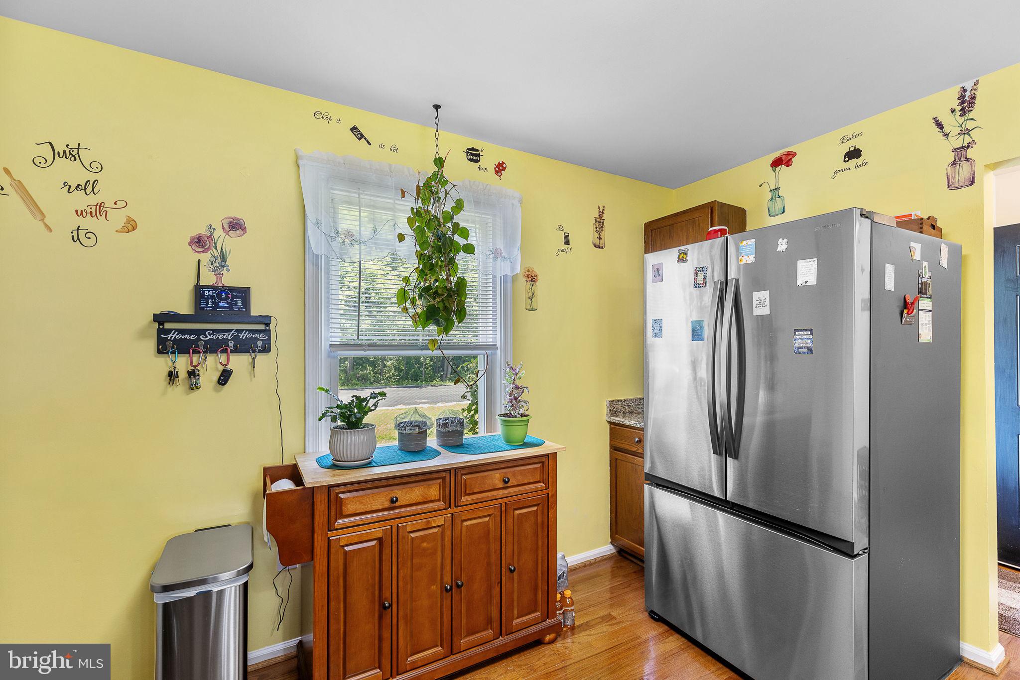 CEDARBROOK - Residential