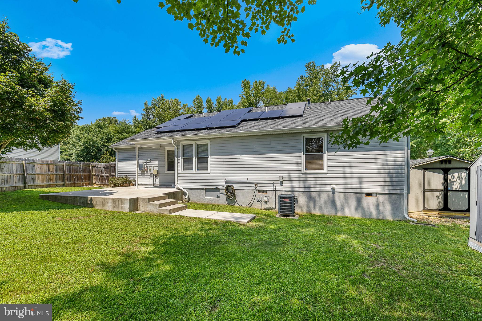 CEDARBROOK - Residential