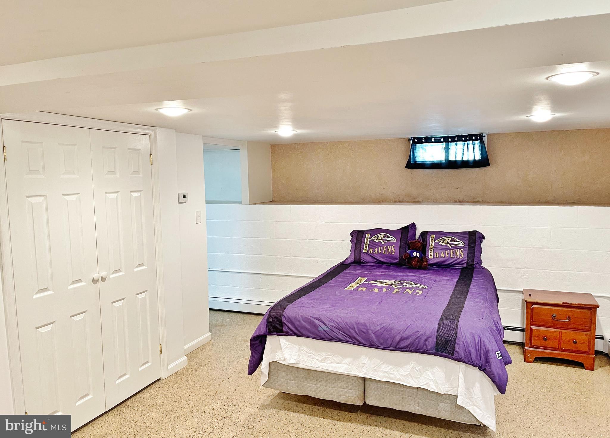 MURRAY POINT - Residential