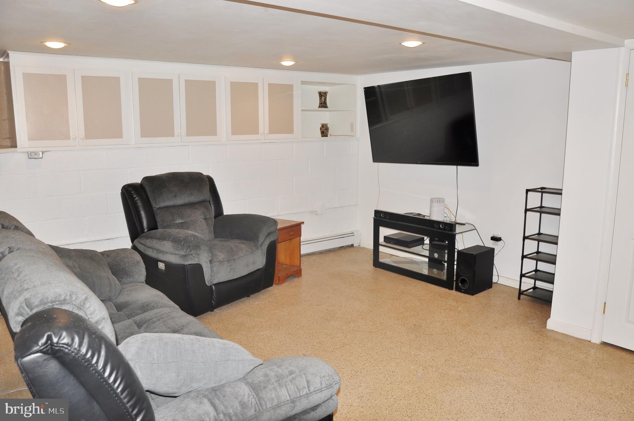 MURRAY POINT - Residential