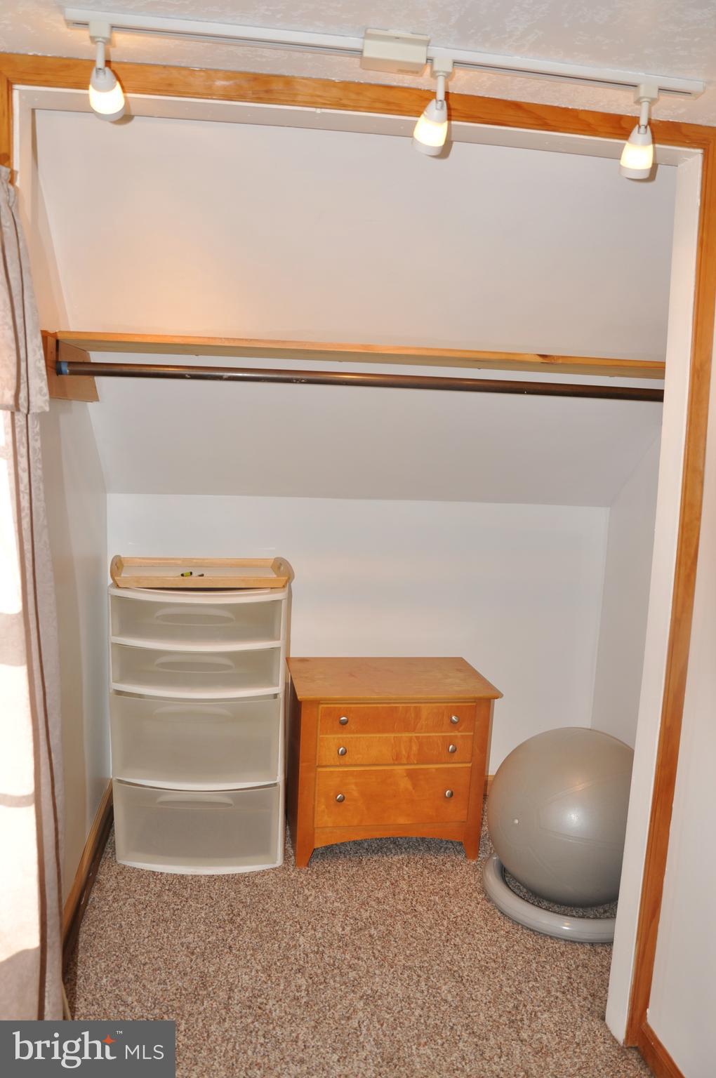 MURRAY POINT - Residential