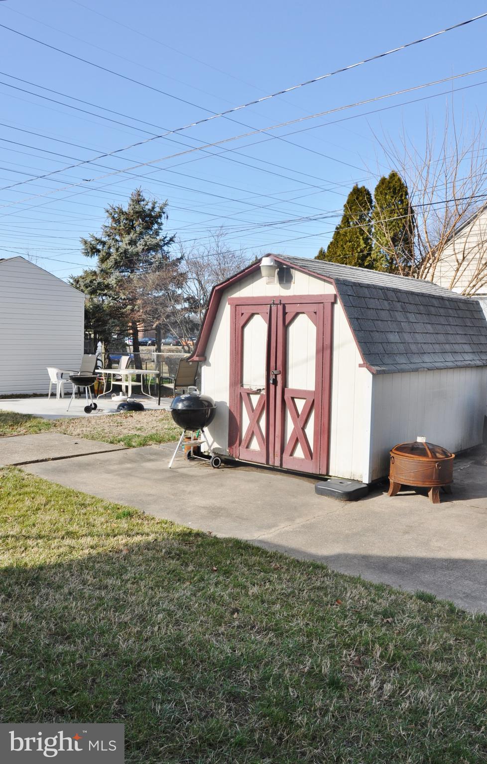 MURRAY POINT - Residential