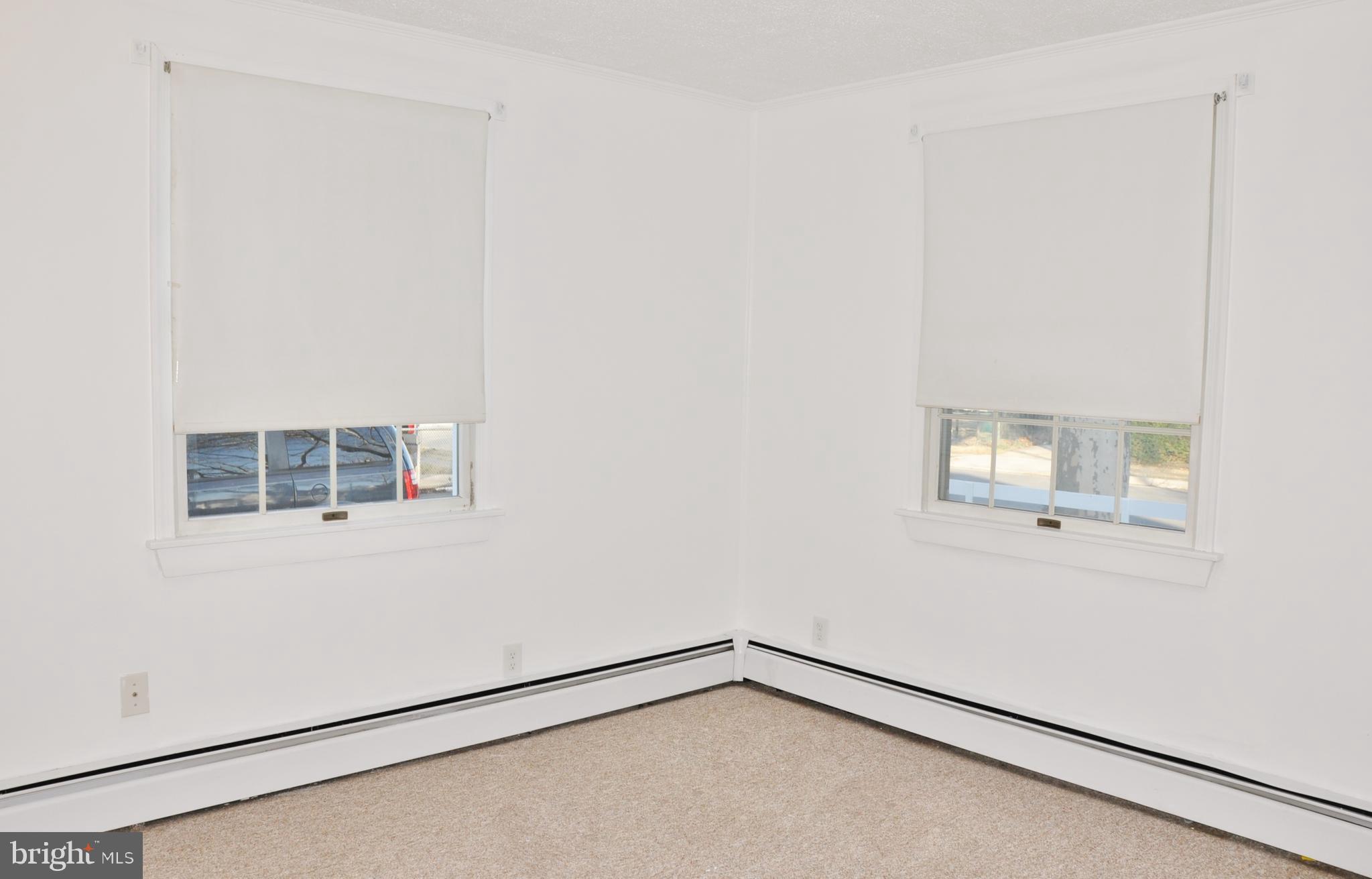 MURRAY POINT - Residential