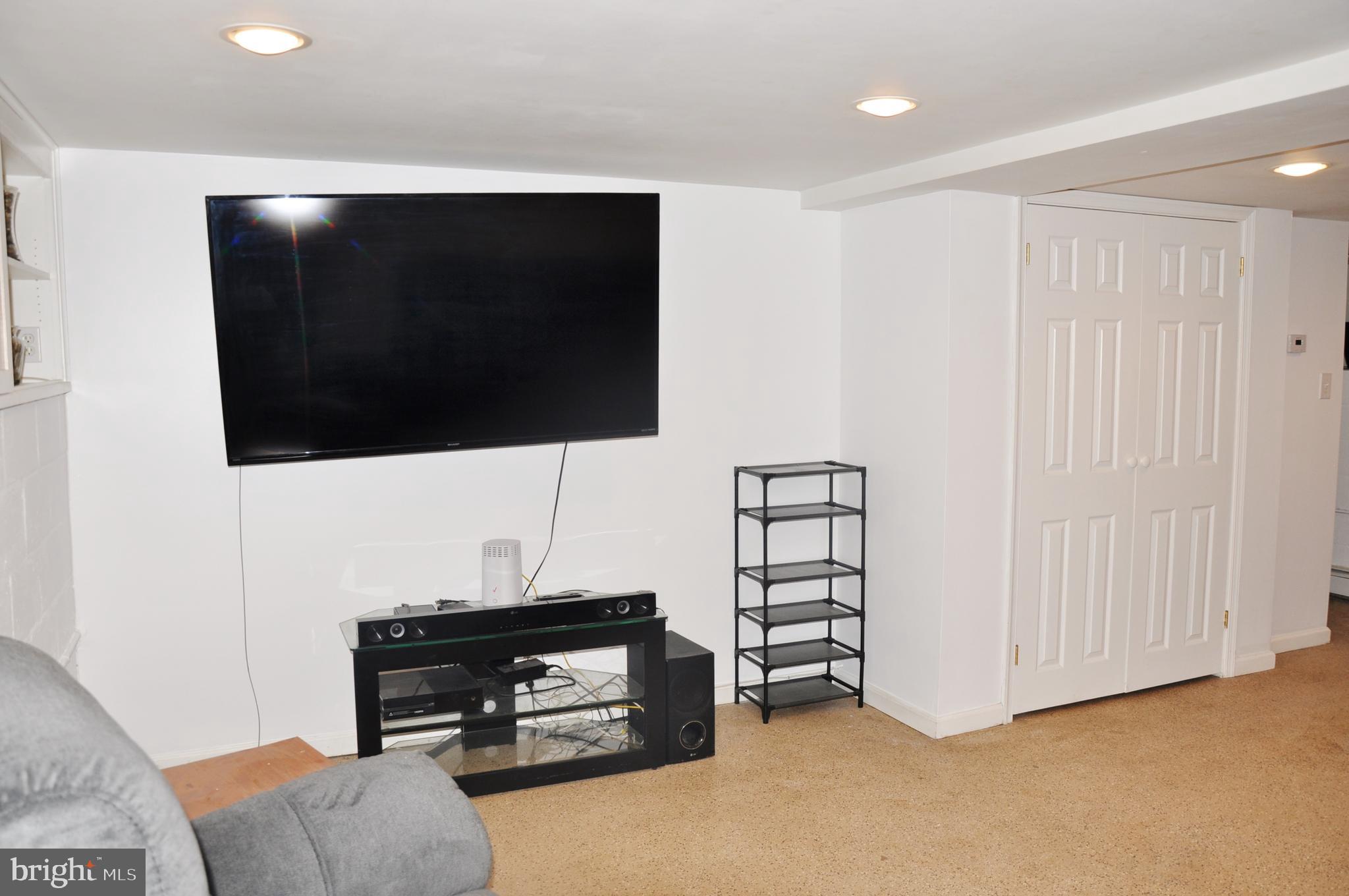 MURRAY POINT - Residential