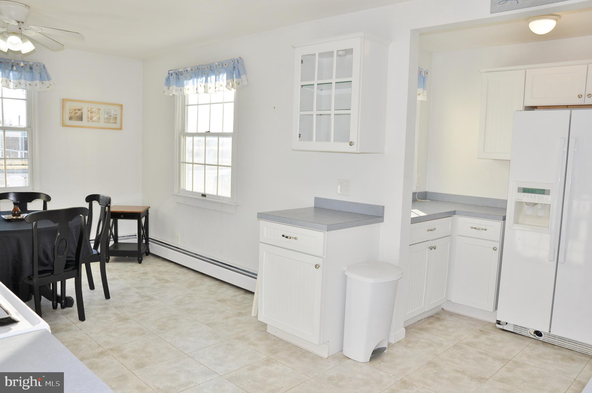 MURRAY POINT - Residential