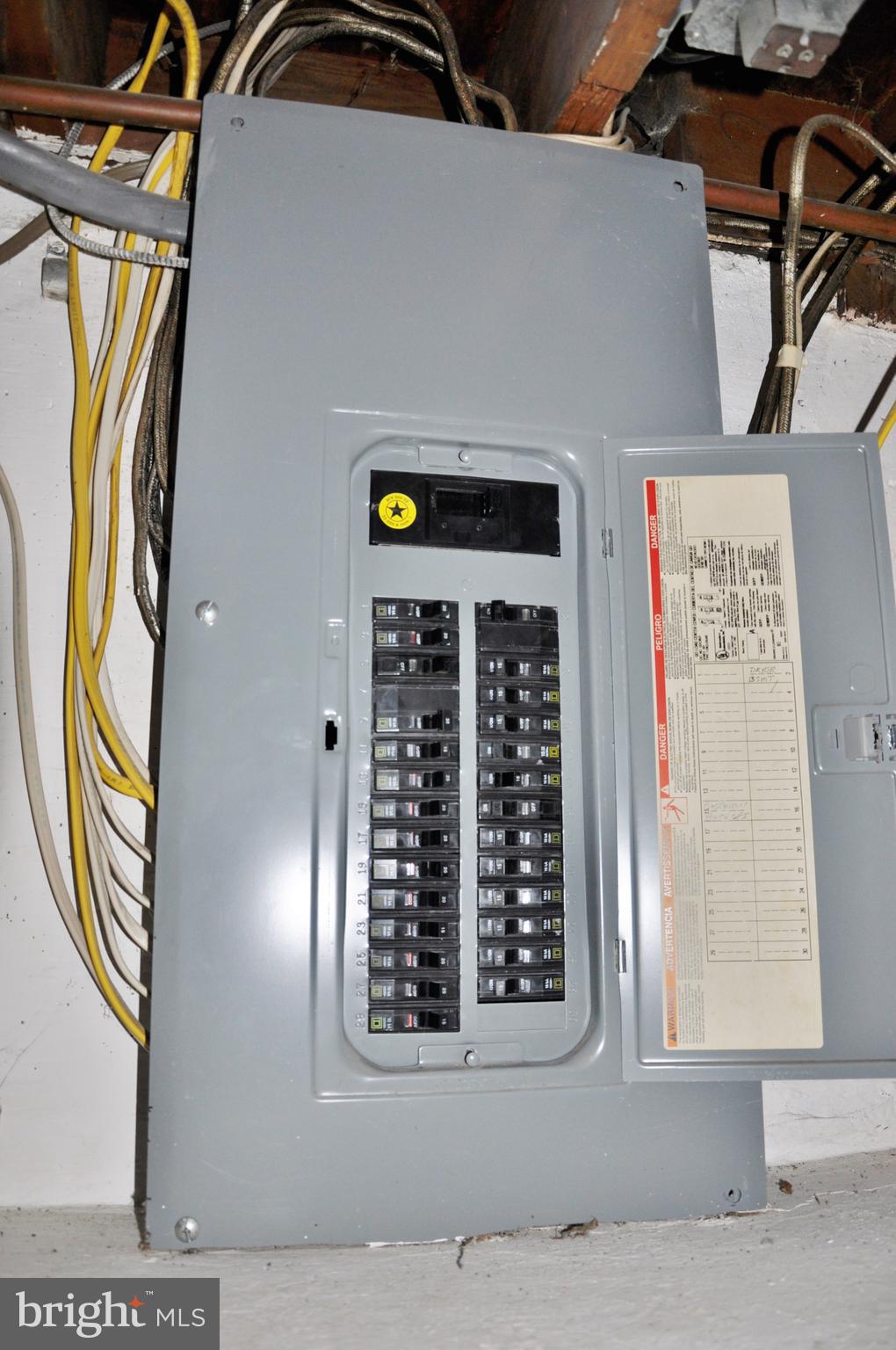 MURRAY POINT - Residential