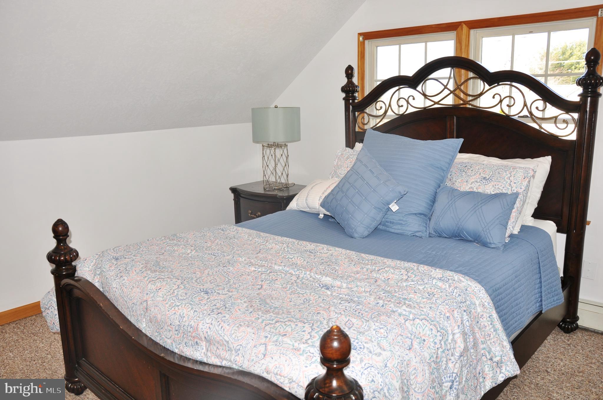 MURRAY POINT - Residential