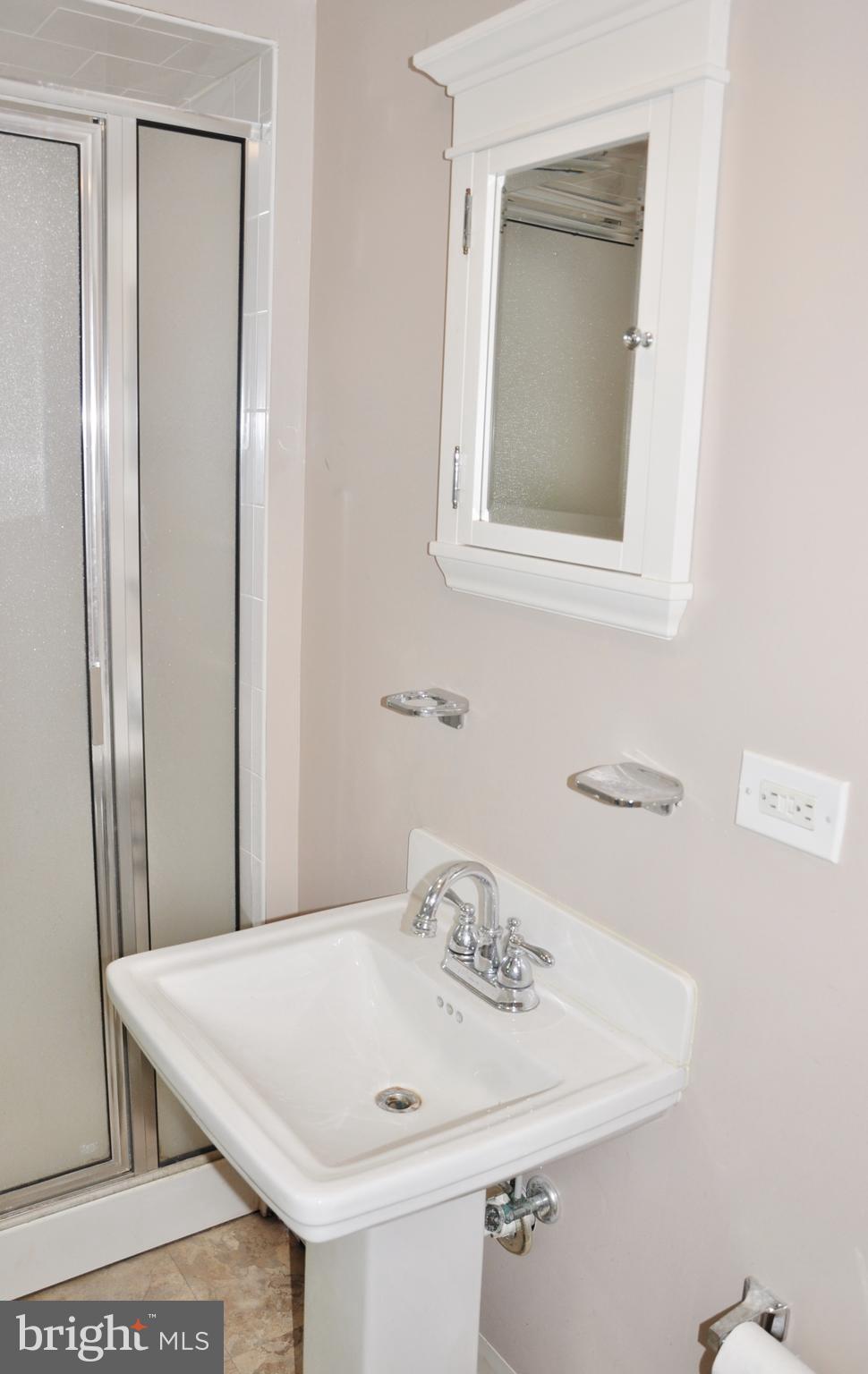 MURRAY POINT - Residential