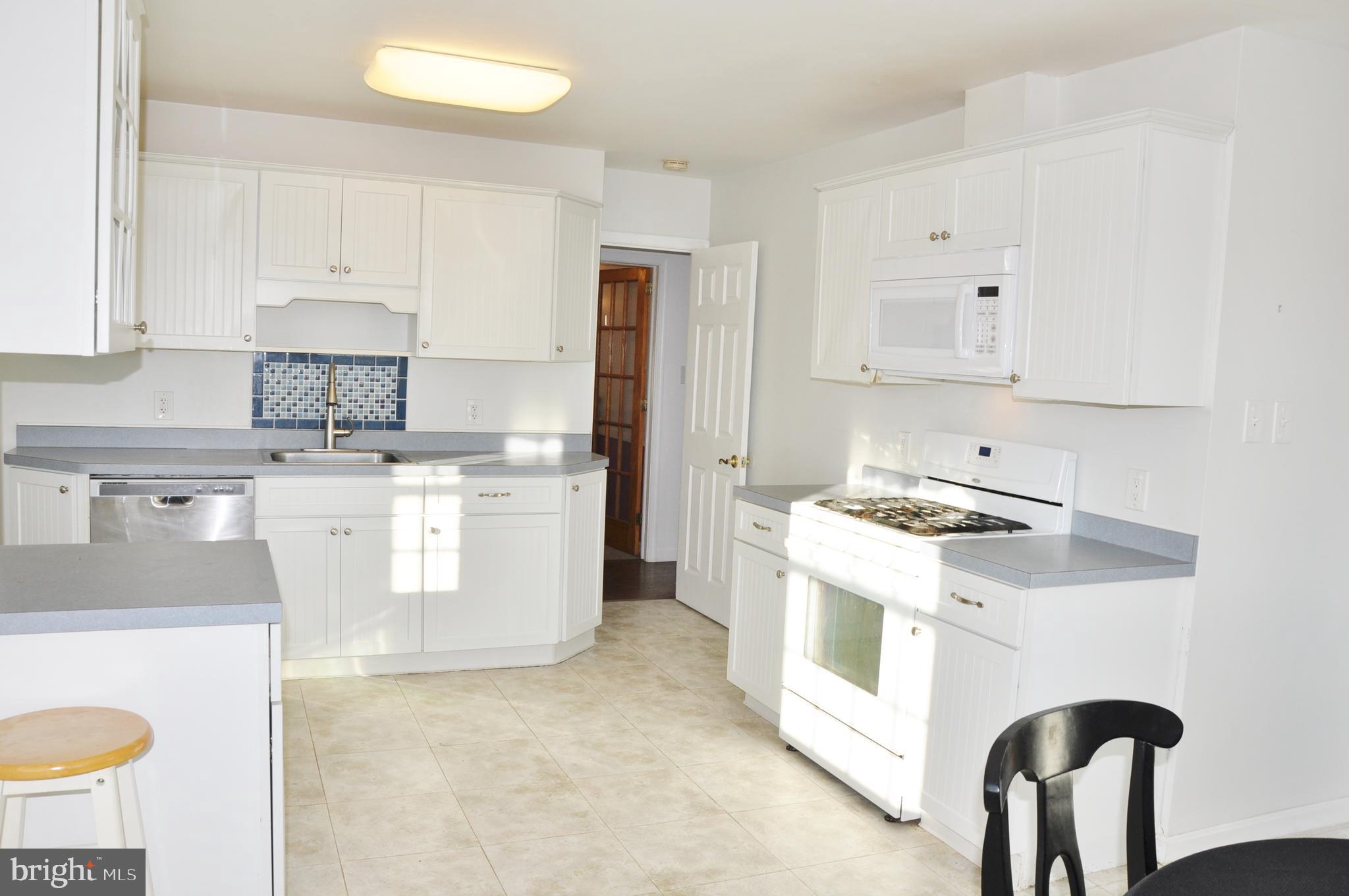 MURRAY POINT - Residential