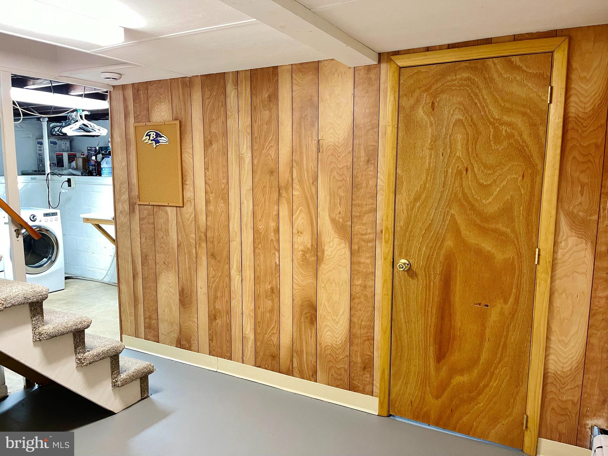 MURRAY POINT - Residential