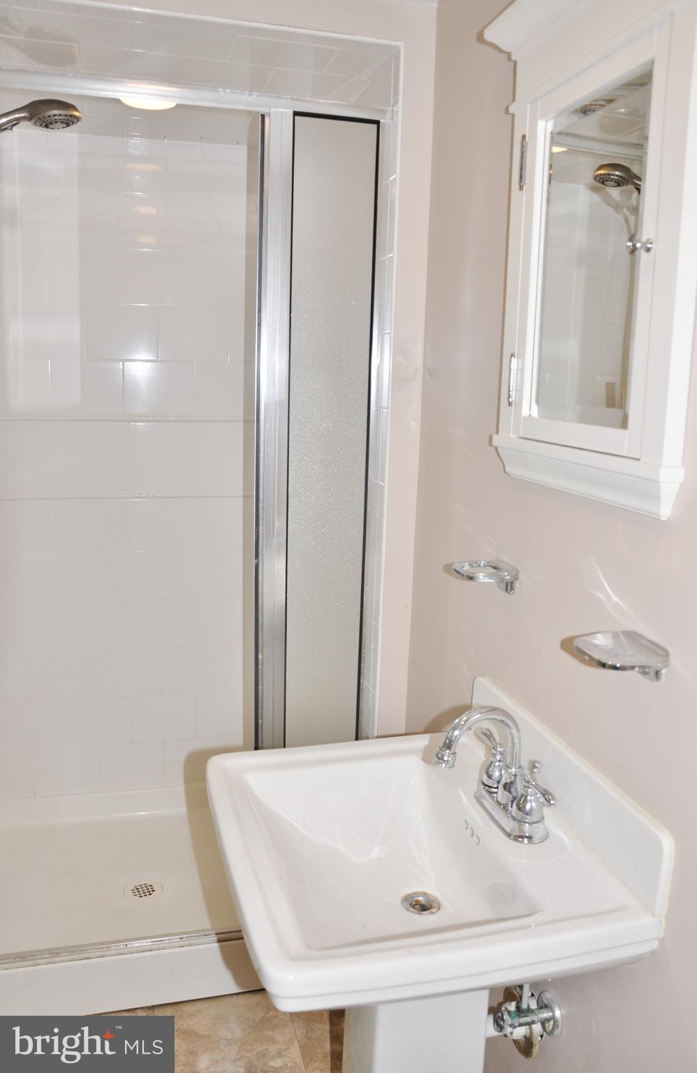 MURRAY POINT - Residential