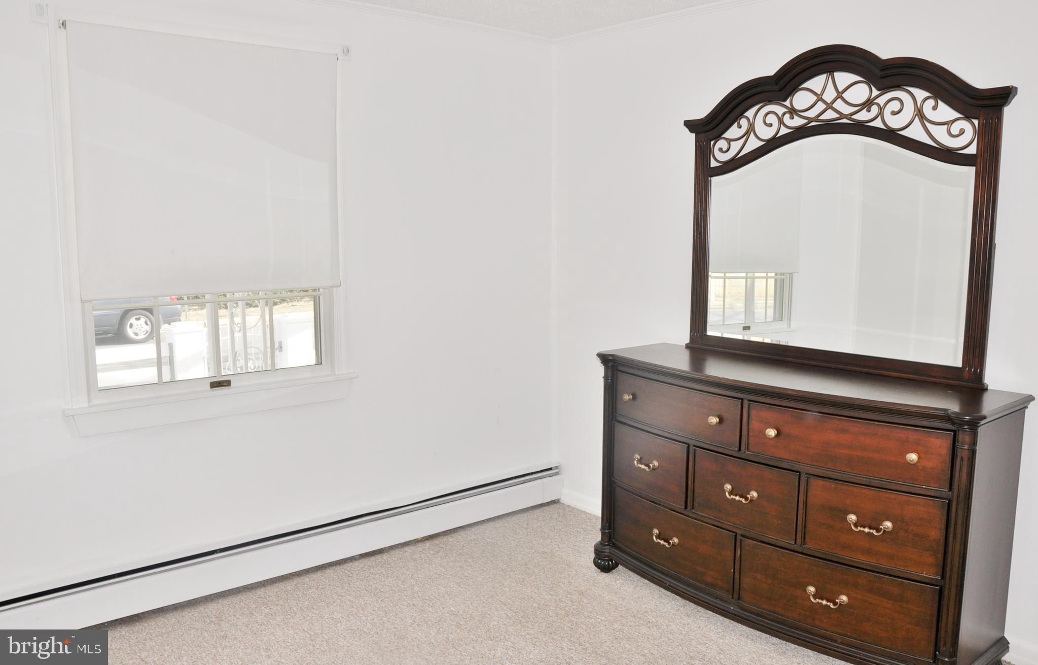 MURRAY POINT - Residential