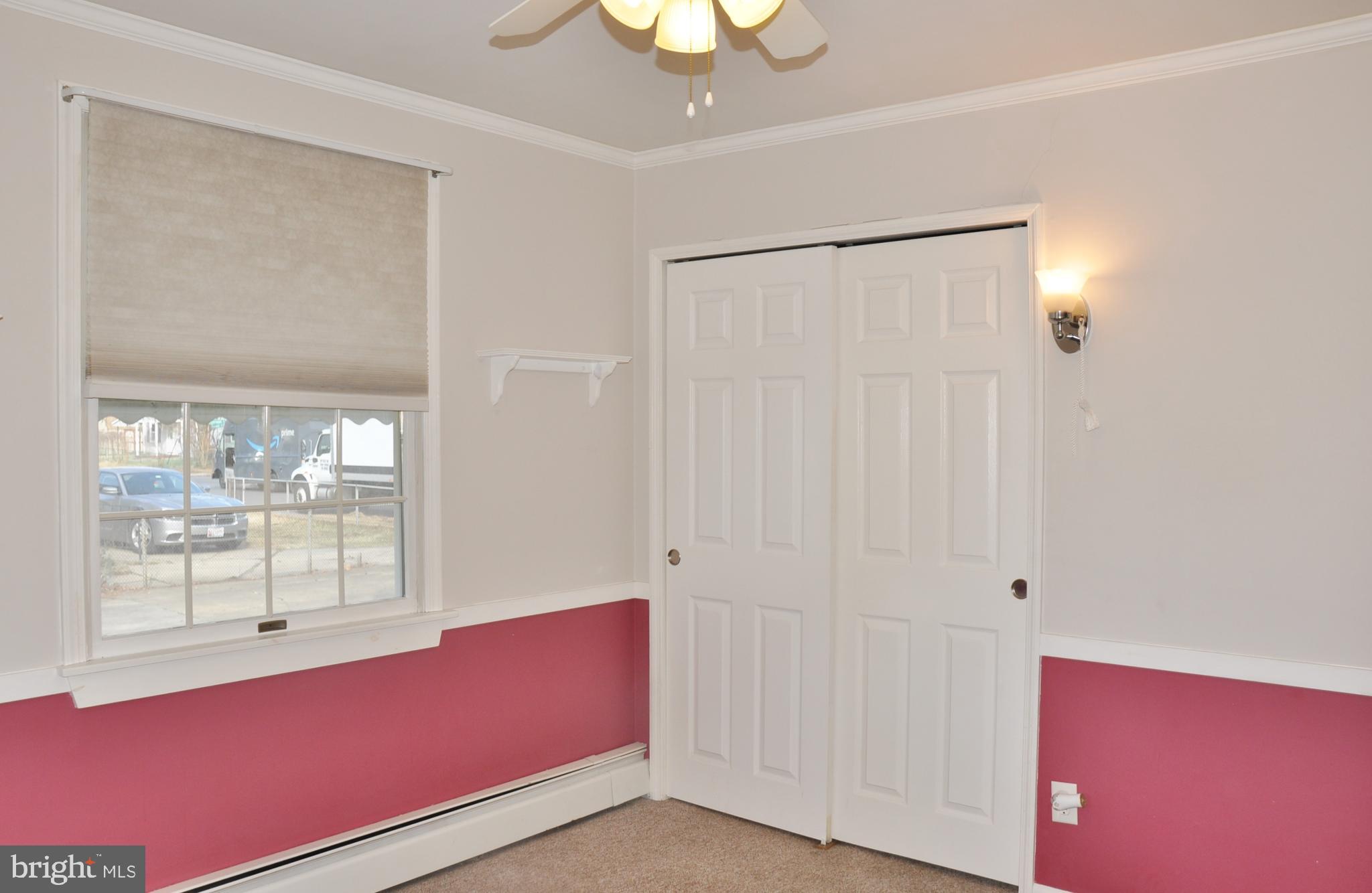 MURRAY POINT - Residential